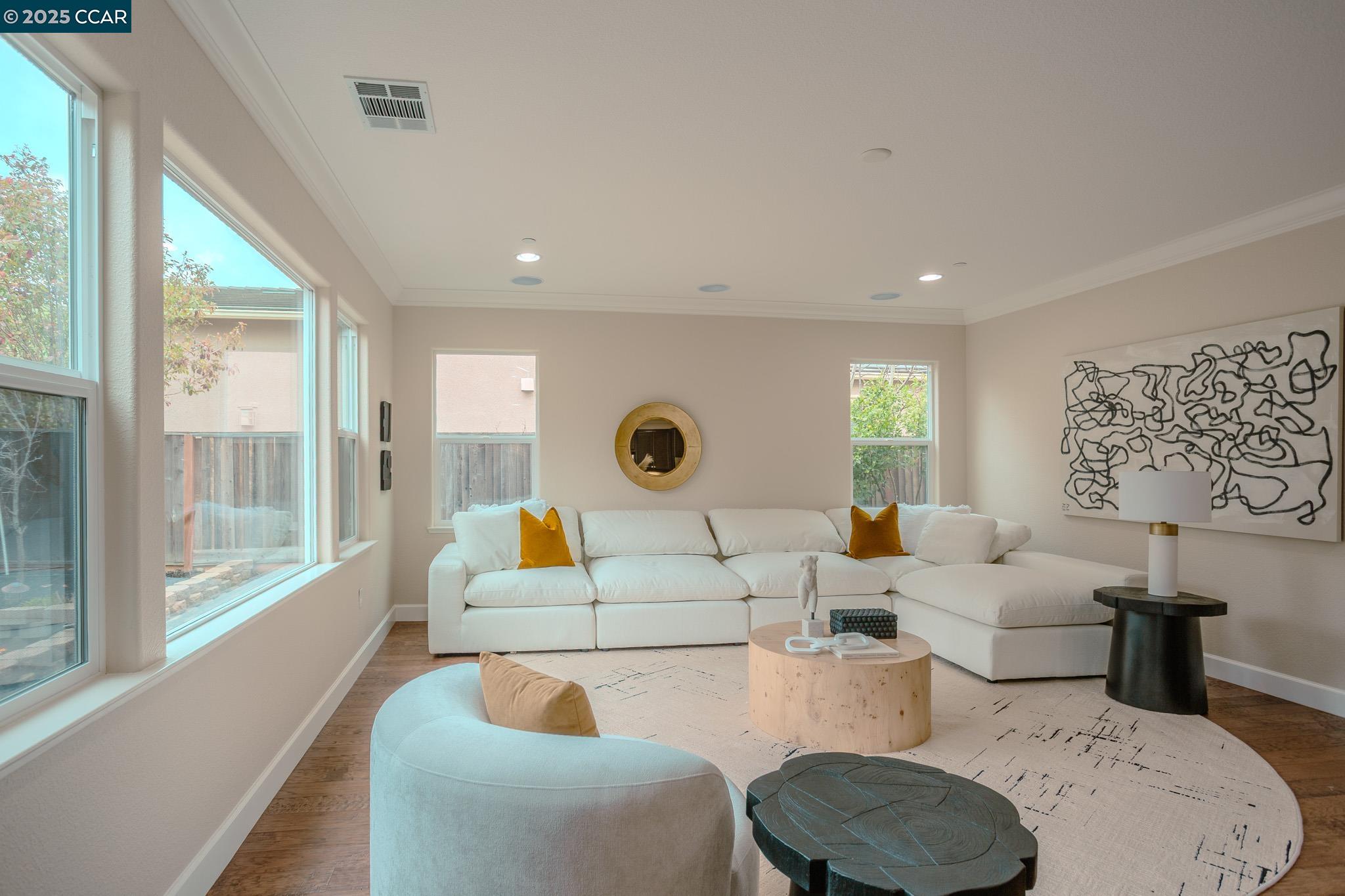 7792 Kelly Canyon Dr