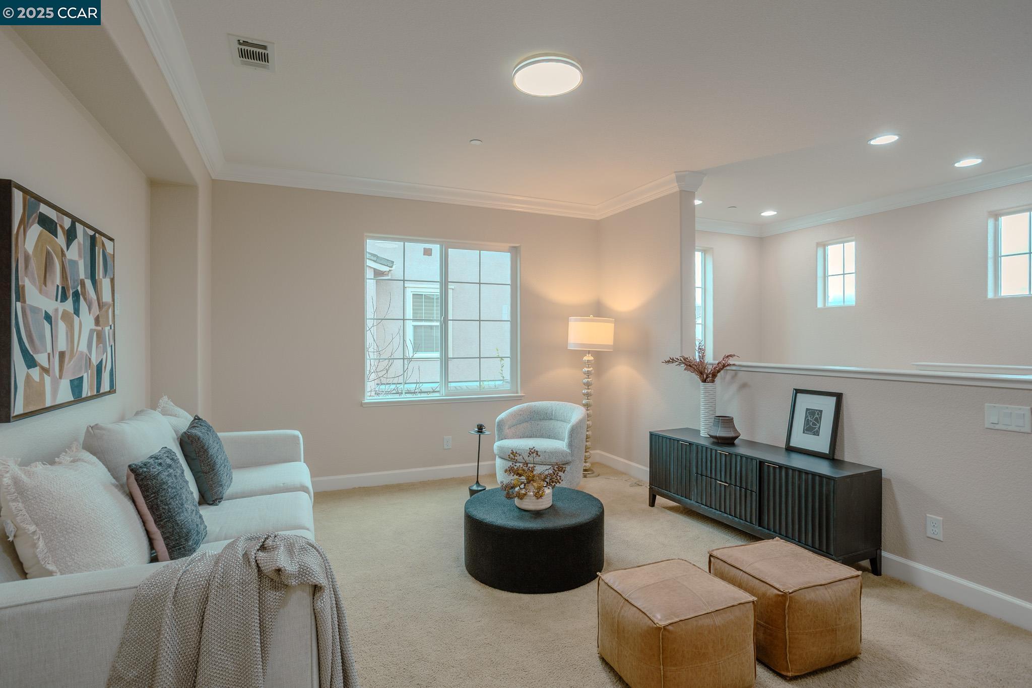 7792 Kelly Canyon Dr