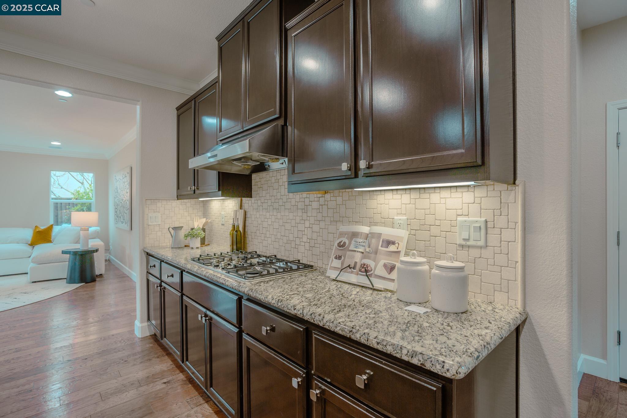 7792 Kelly Canyon Dr