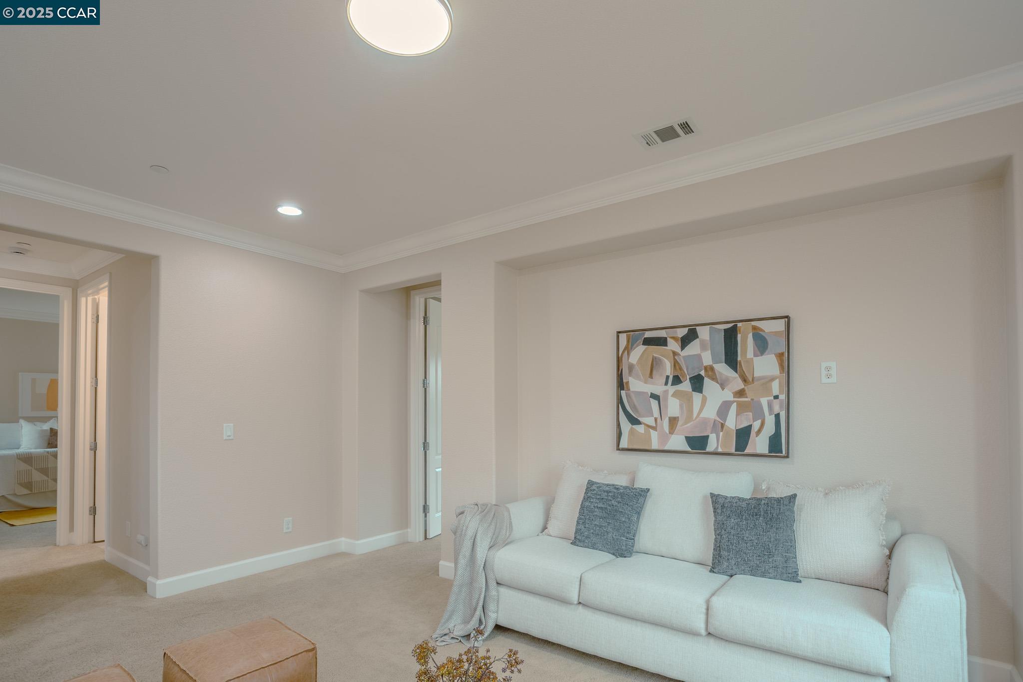 7792 Kelly Canyon Dr