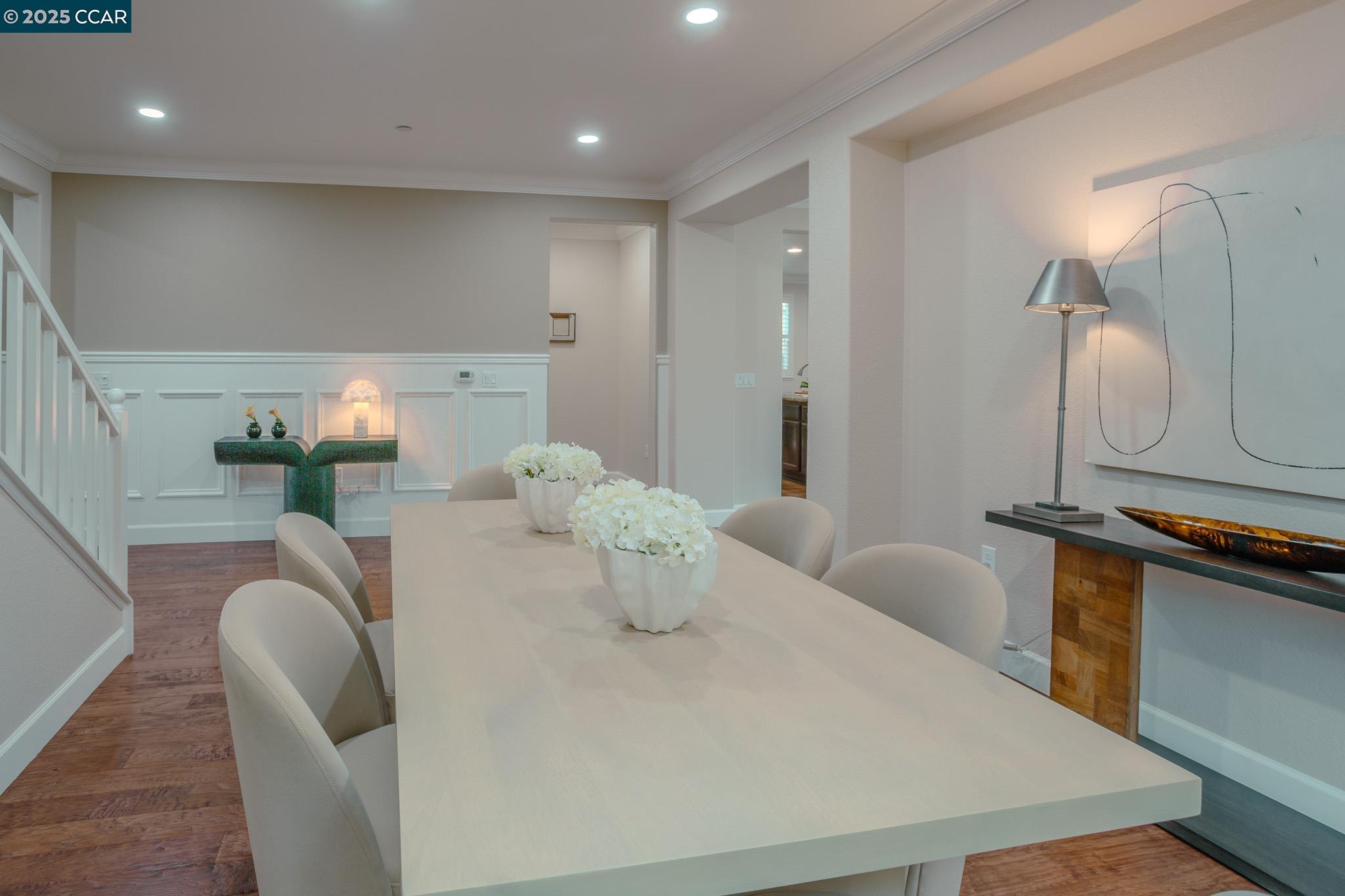 7792 Kelly Canyon Dr