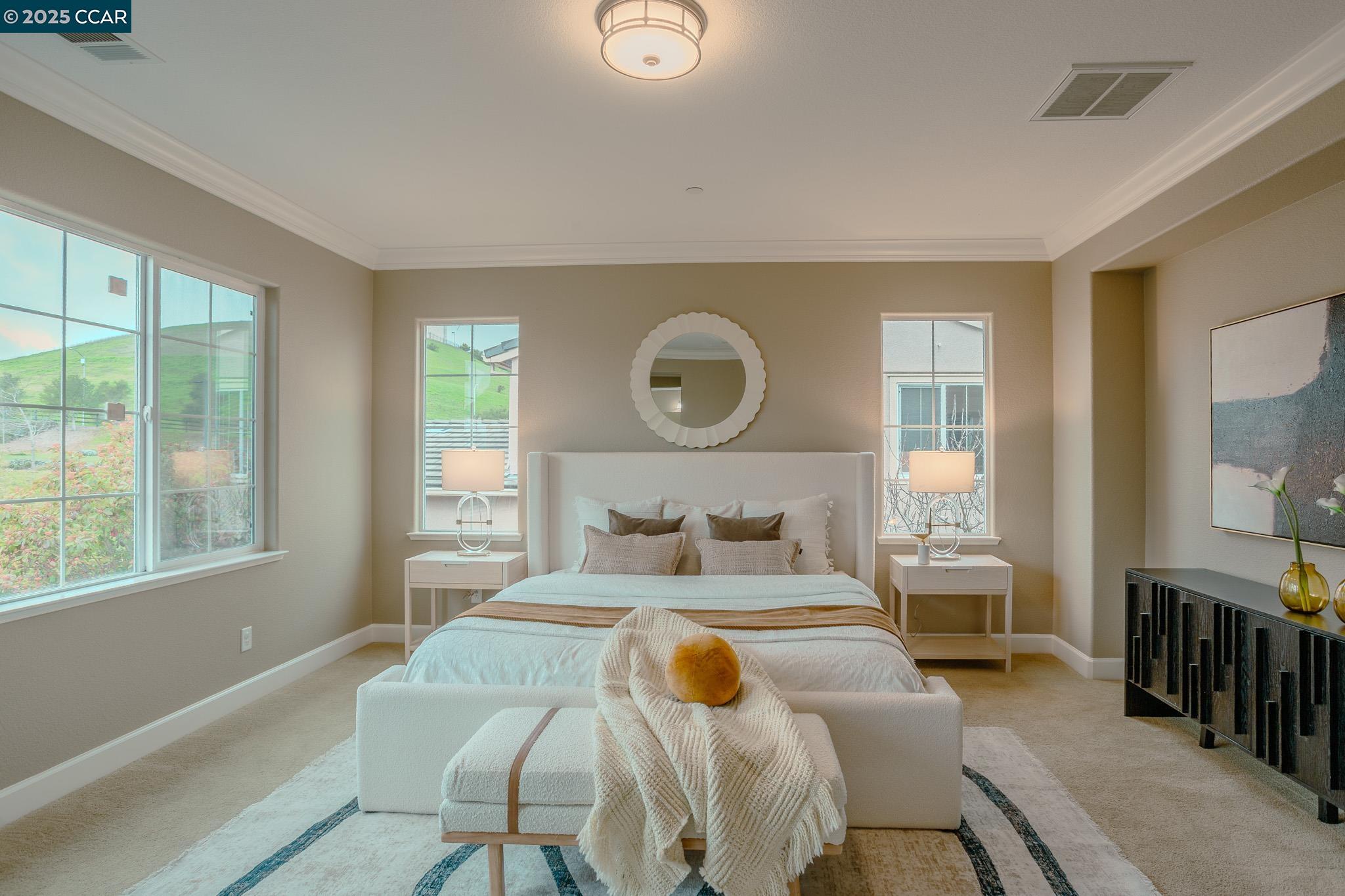 7792 Kelly Canyon Dr