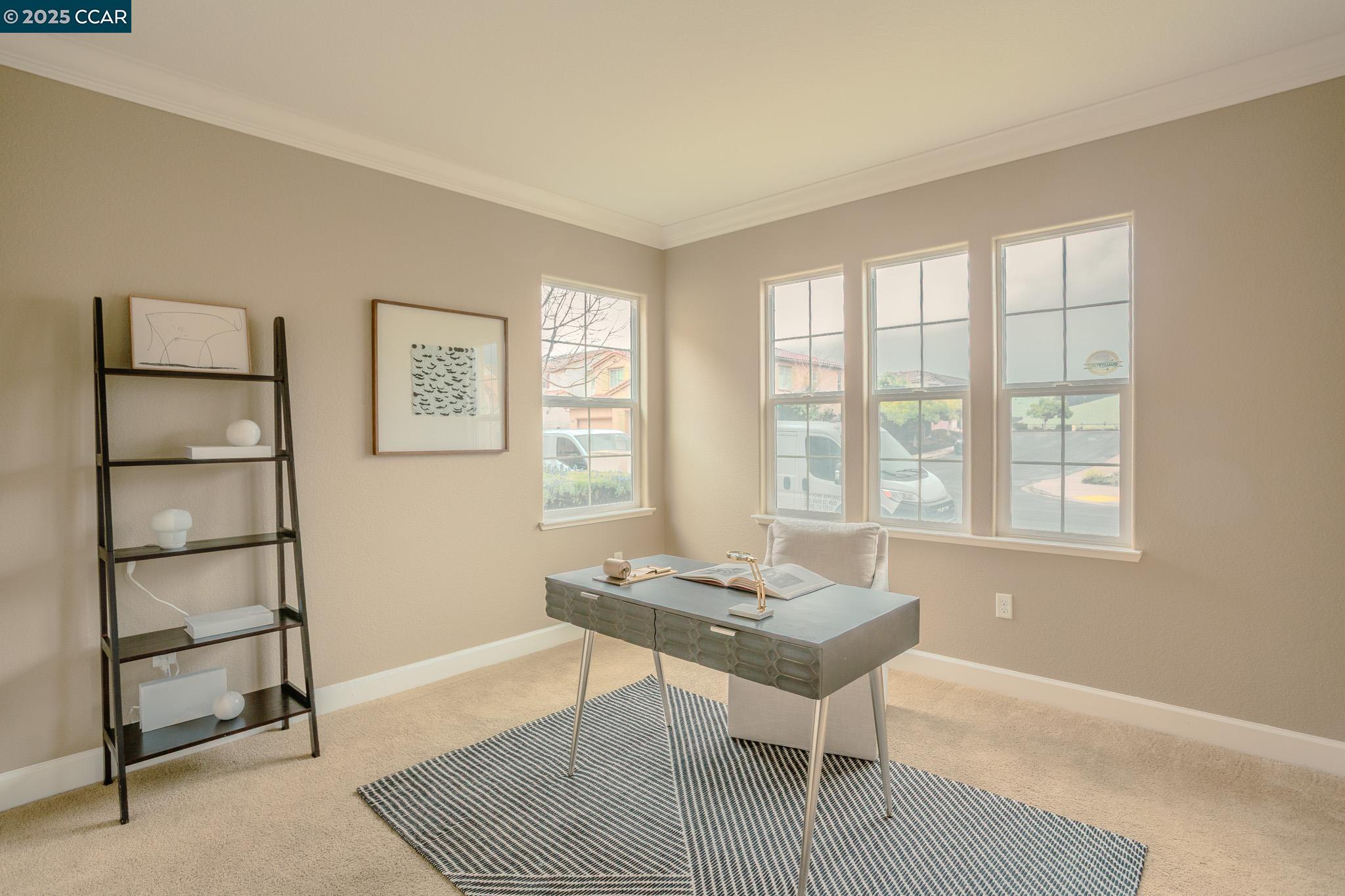 7792 Kelly Canyon Dr