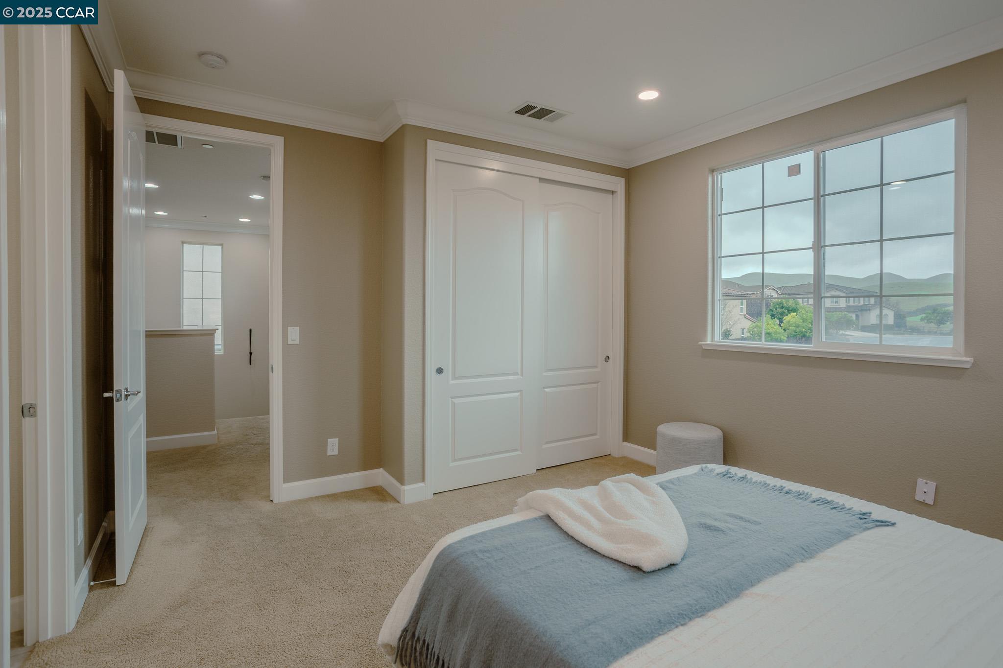 7792 Kelly Canyon Dr