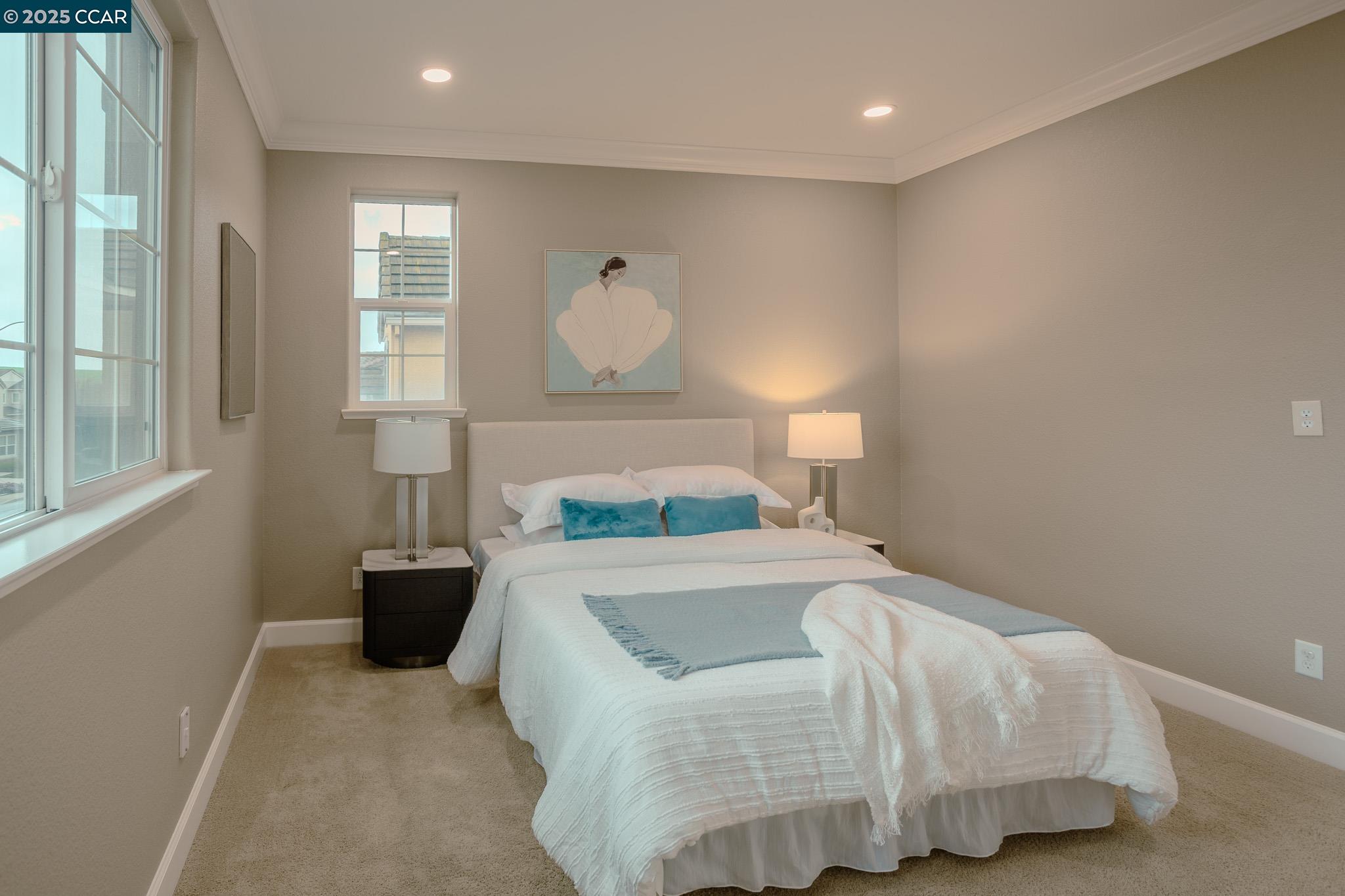 7792 Kelly Canyon Dr