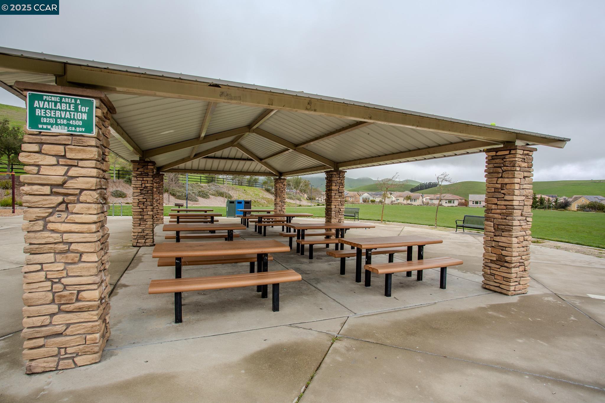 7792 Kelly Canyon Dr