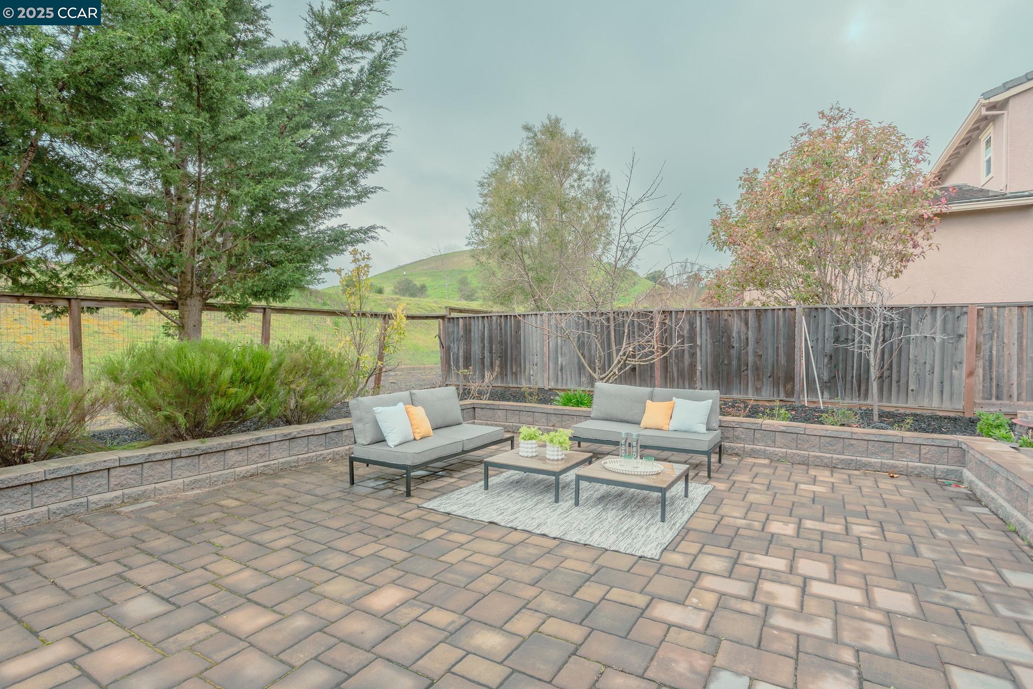 7792 Kelly Canyon Dr