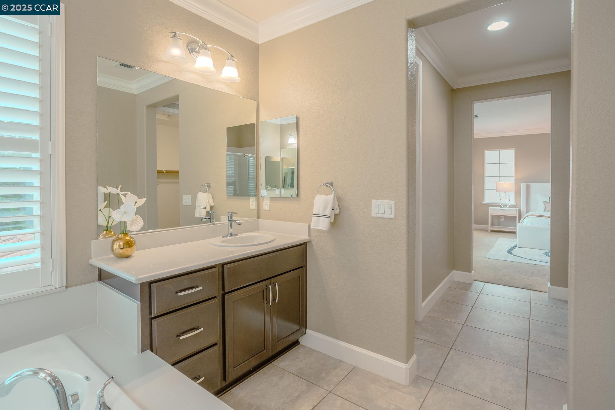 7792 Kelly Canyon Dr