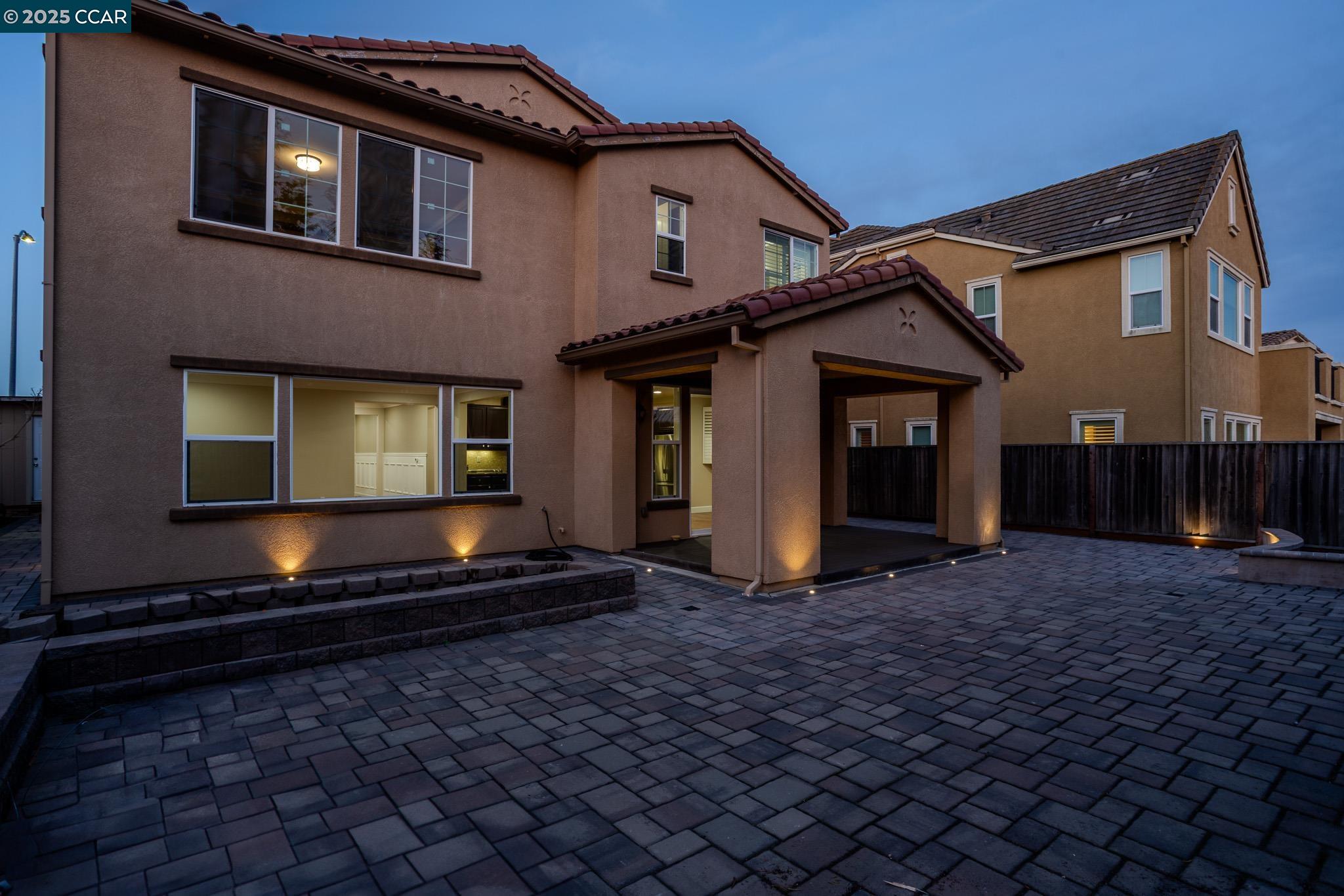 7792 Kelly Canyon Dr