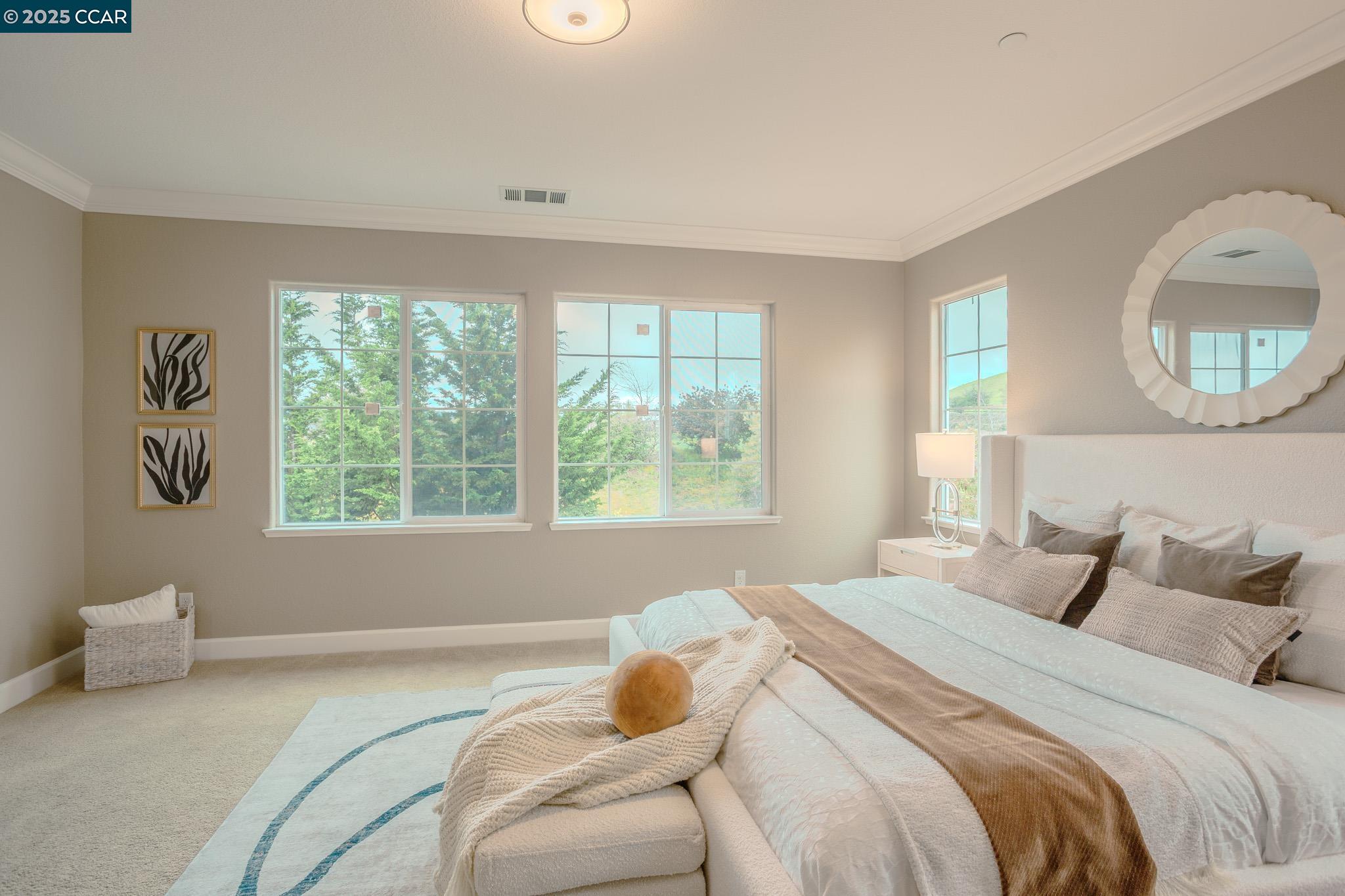 7792 Kelly Canyon Dr