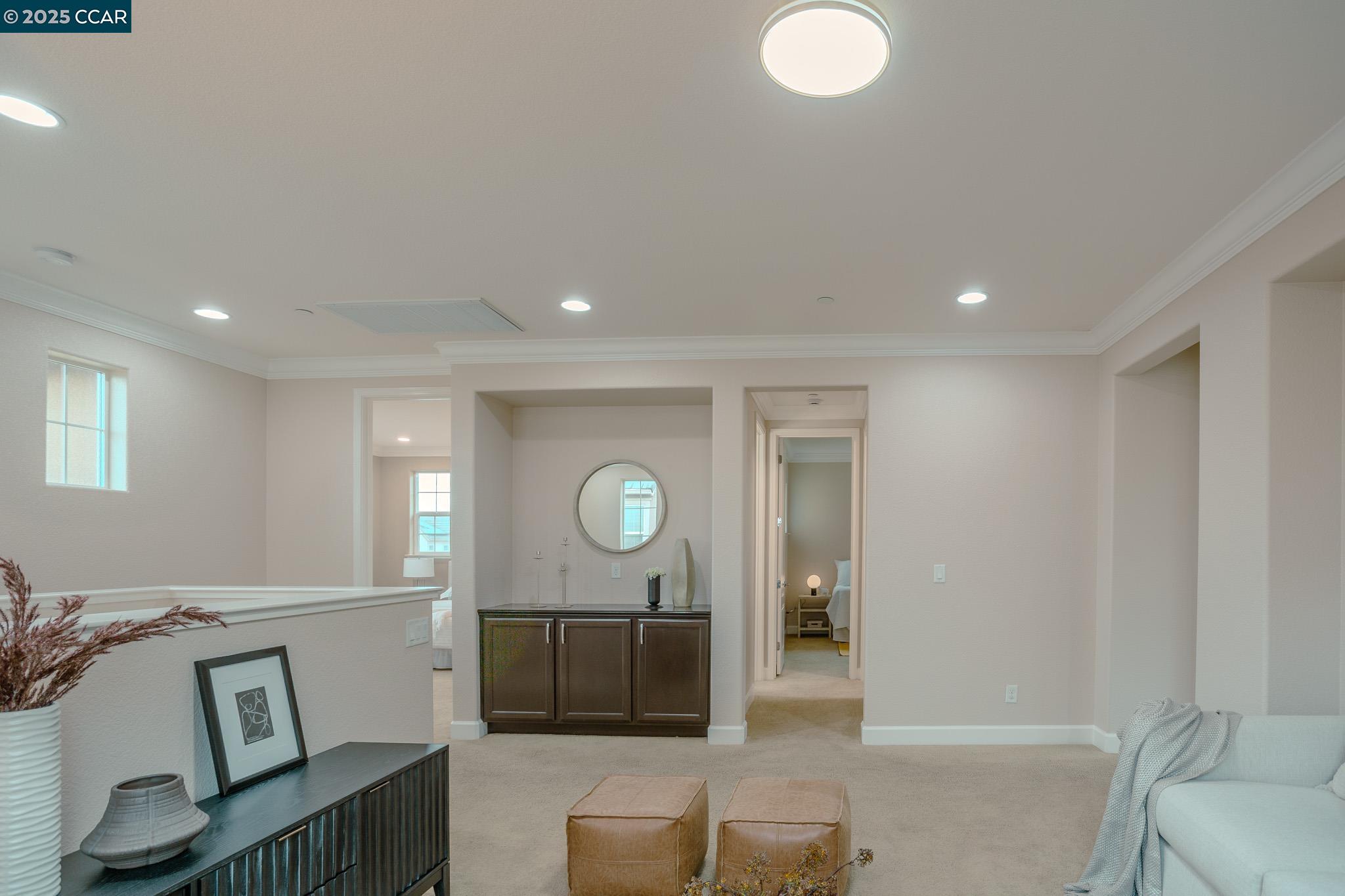 7792 Kelly Canyon Dr