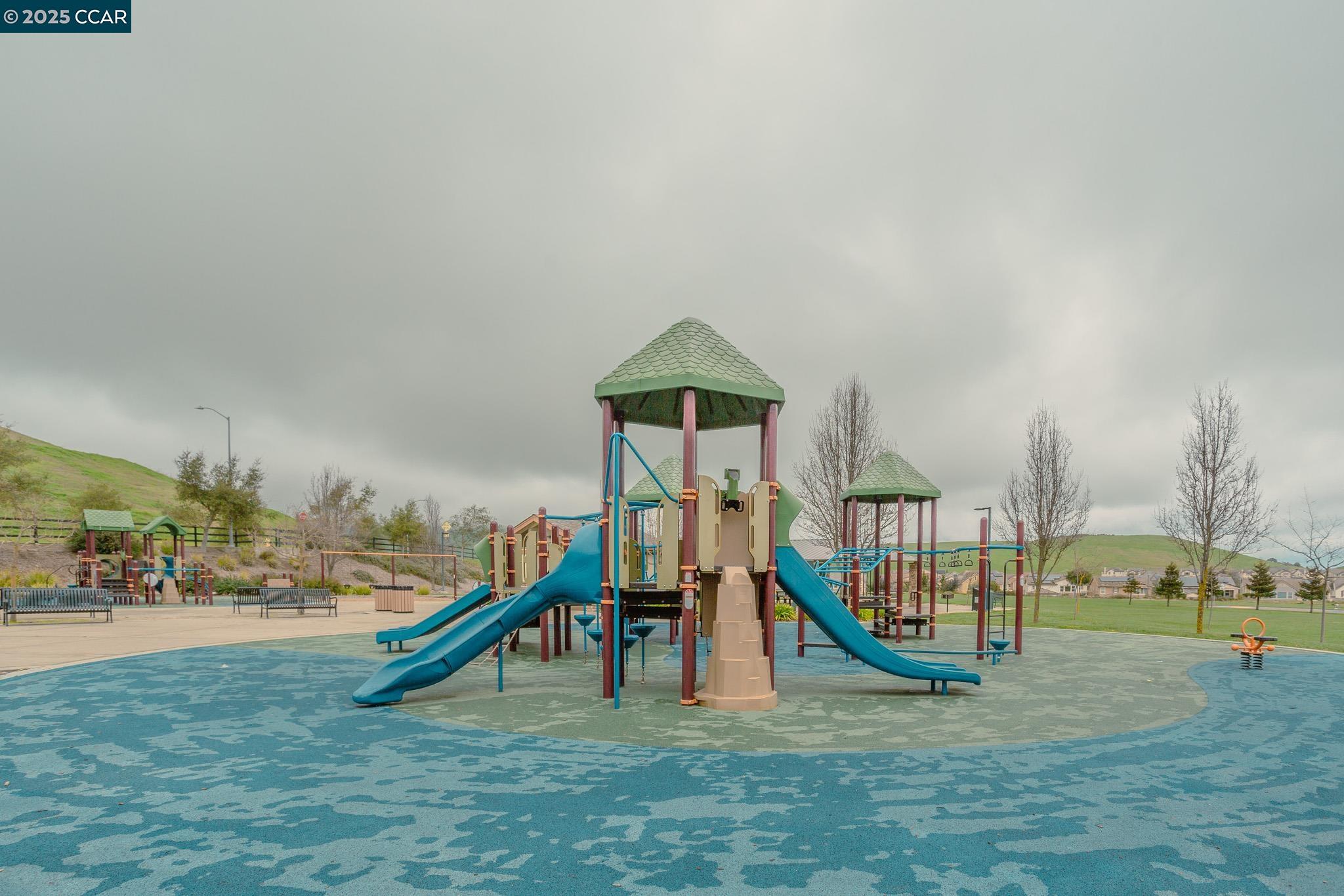 7792 Kelly Canyon Dr