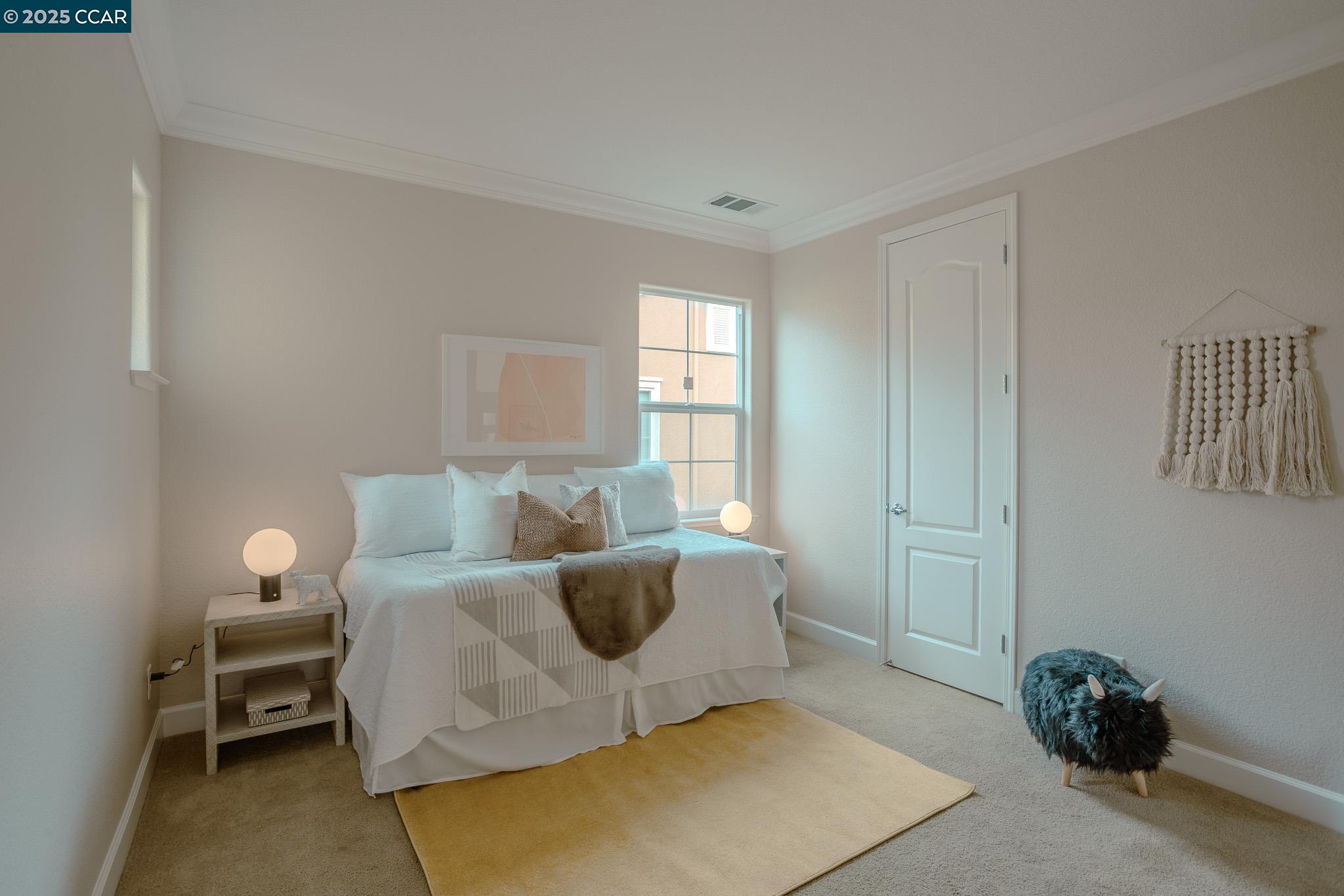 7792 Kelly Canyon Dr