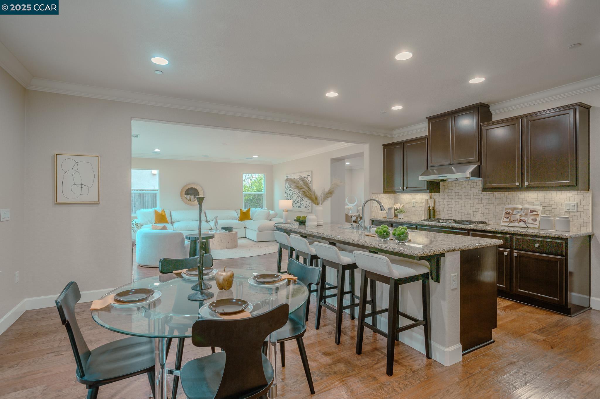 7792 Kelly Canyon Dr