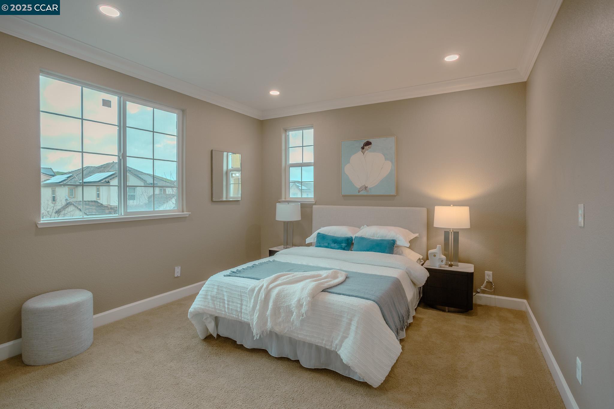 7792 Kelly Canyon Dr