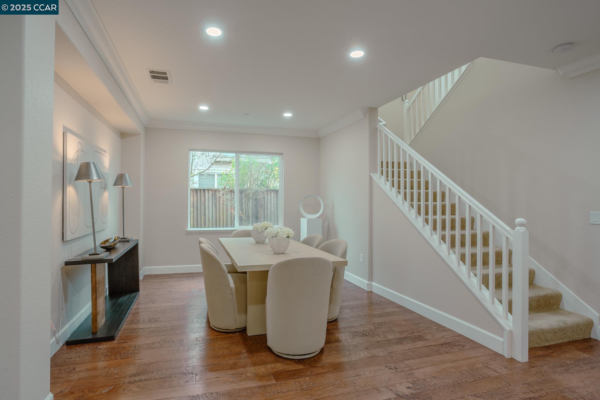 7792 Kelly Canyon Dr