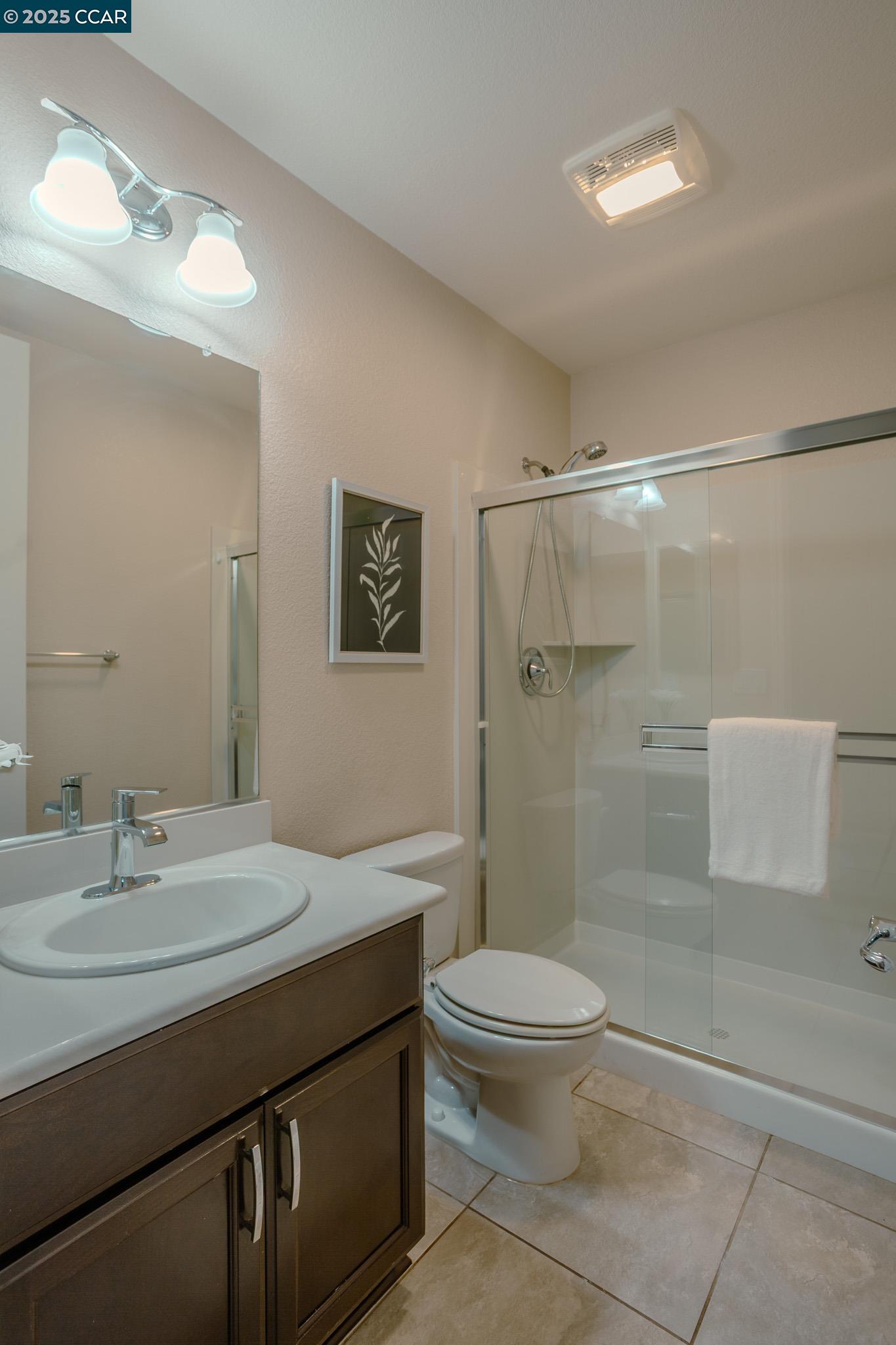 7792 Kelly Canyon Dr