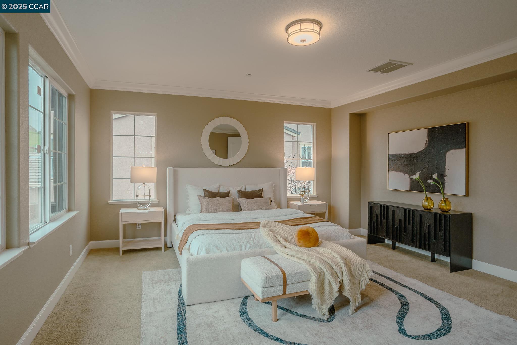 7792 Kelly Canyon Dr