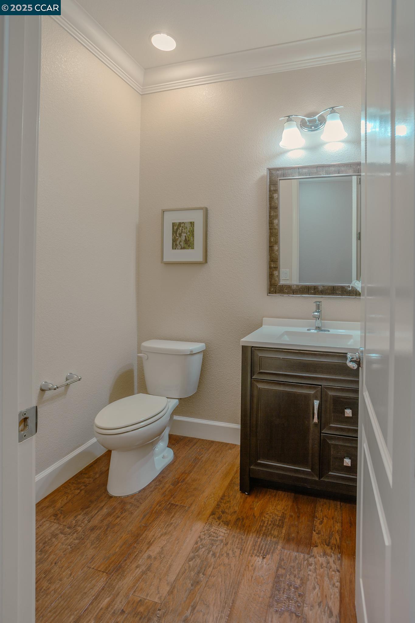 7792 Kelly Canyon Dr