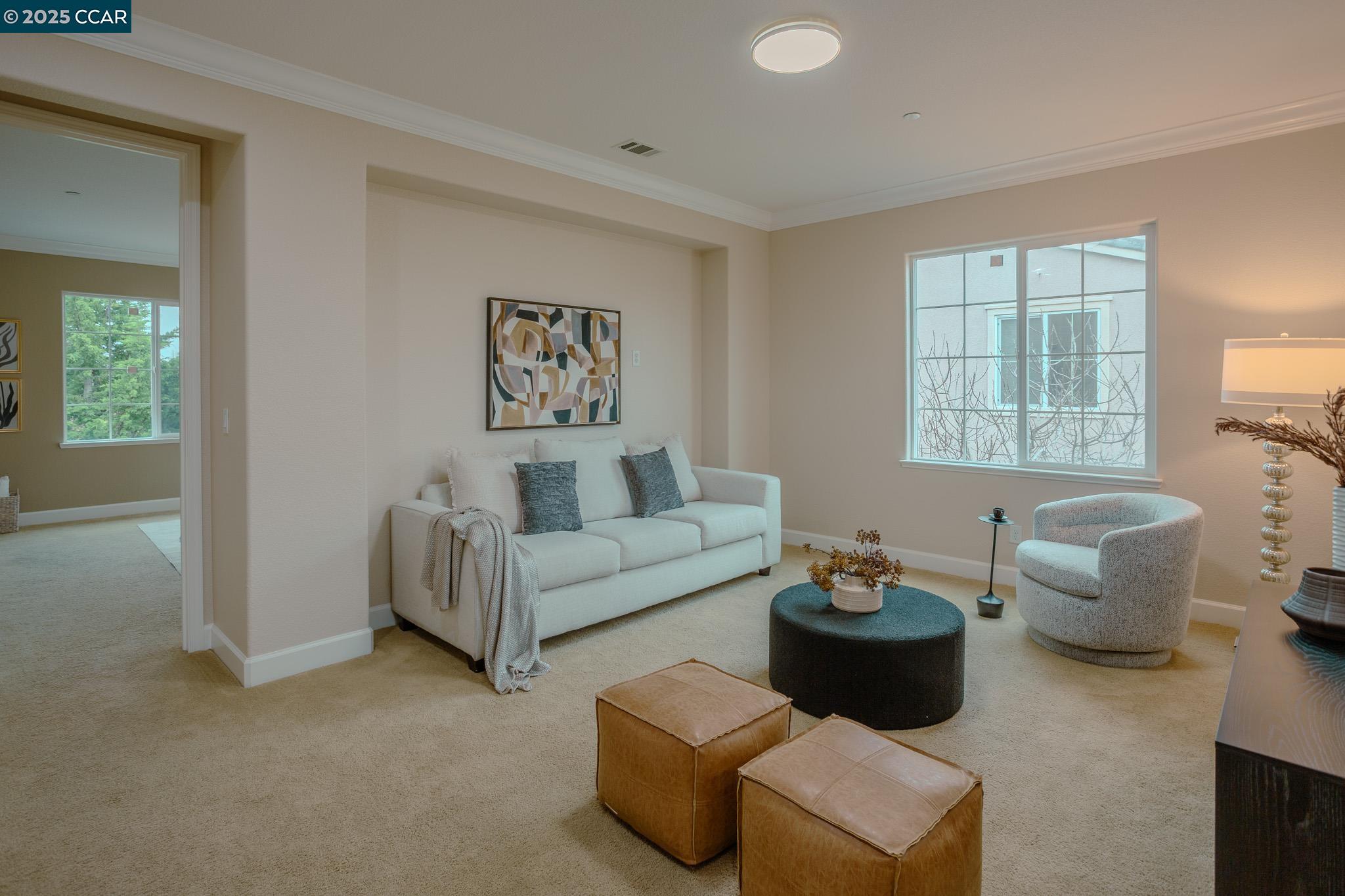 7792 Kelly Canyon Dr