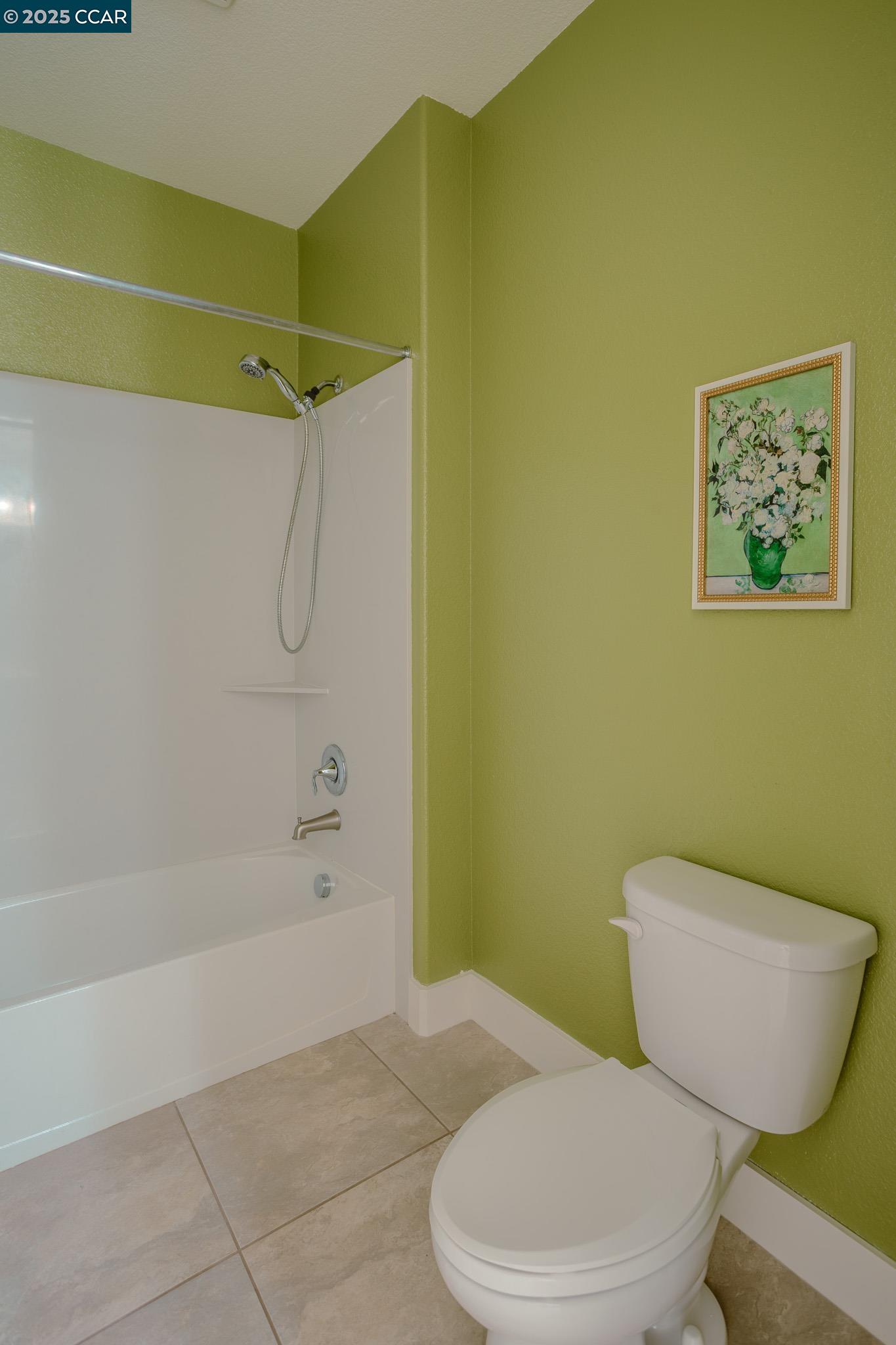 7792 Kelly Canyon Dr