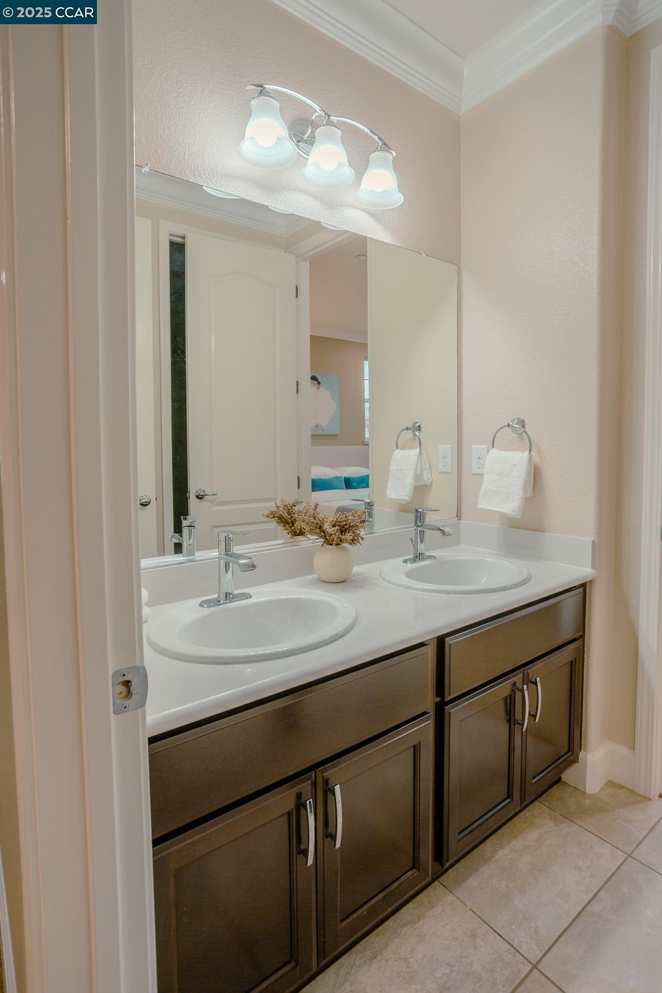 7792 Kelly Canyon Dr