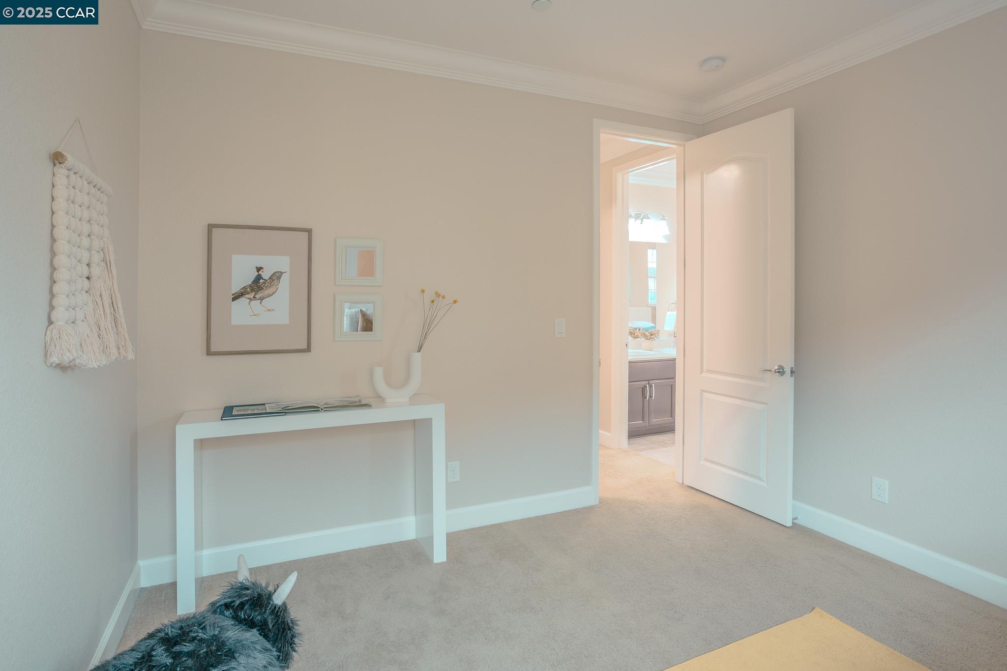 7792 Kelly Canyon Dr