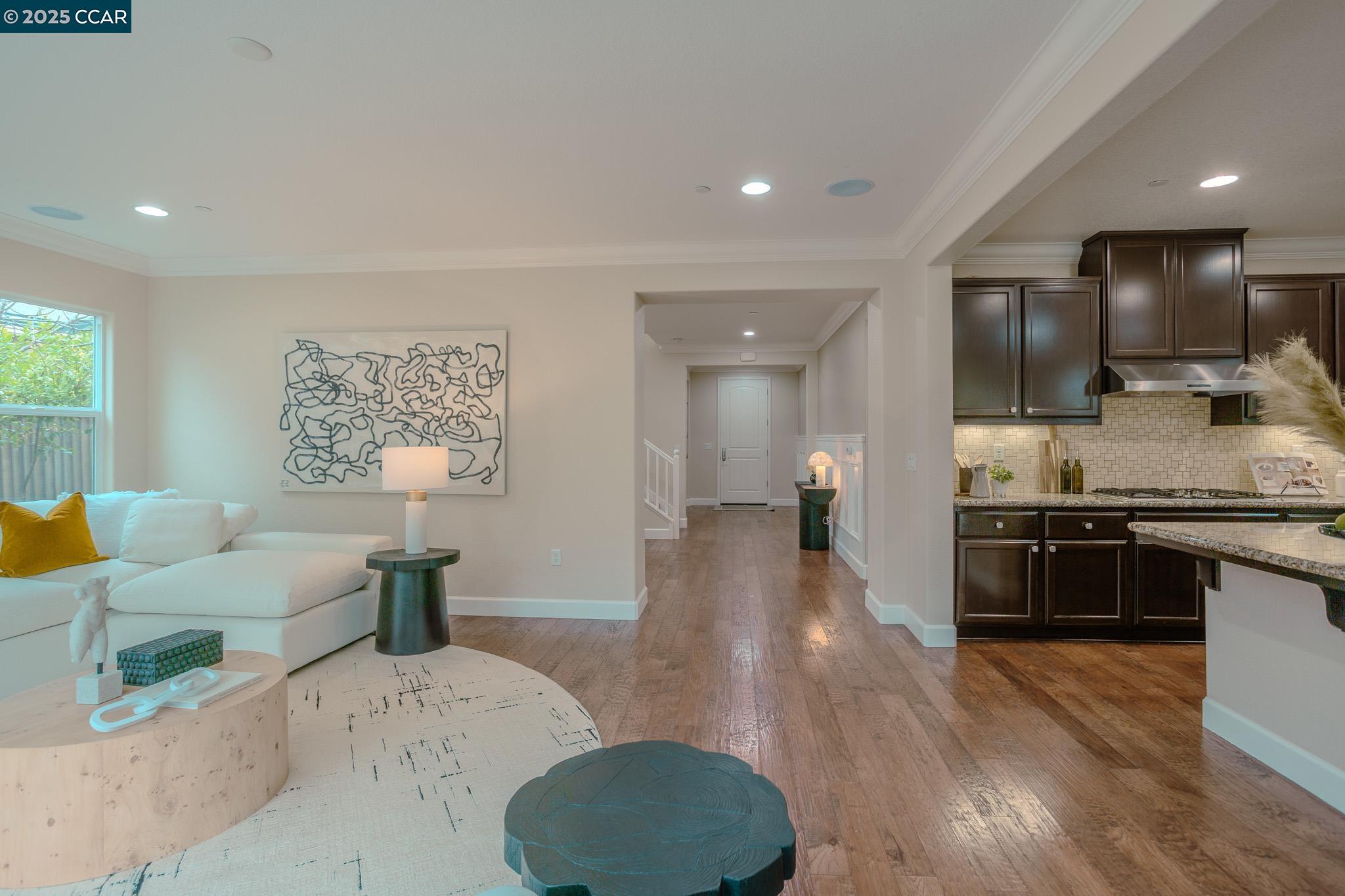 7792 Kelly Canyon Dr