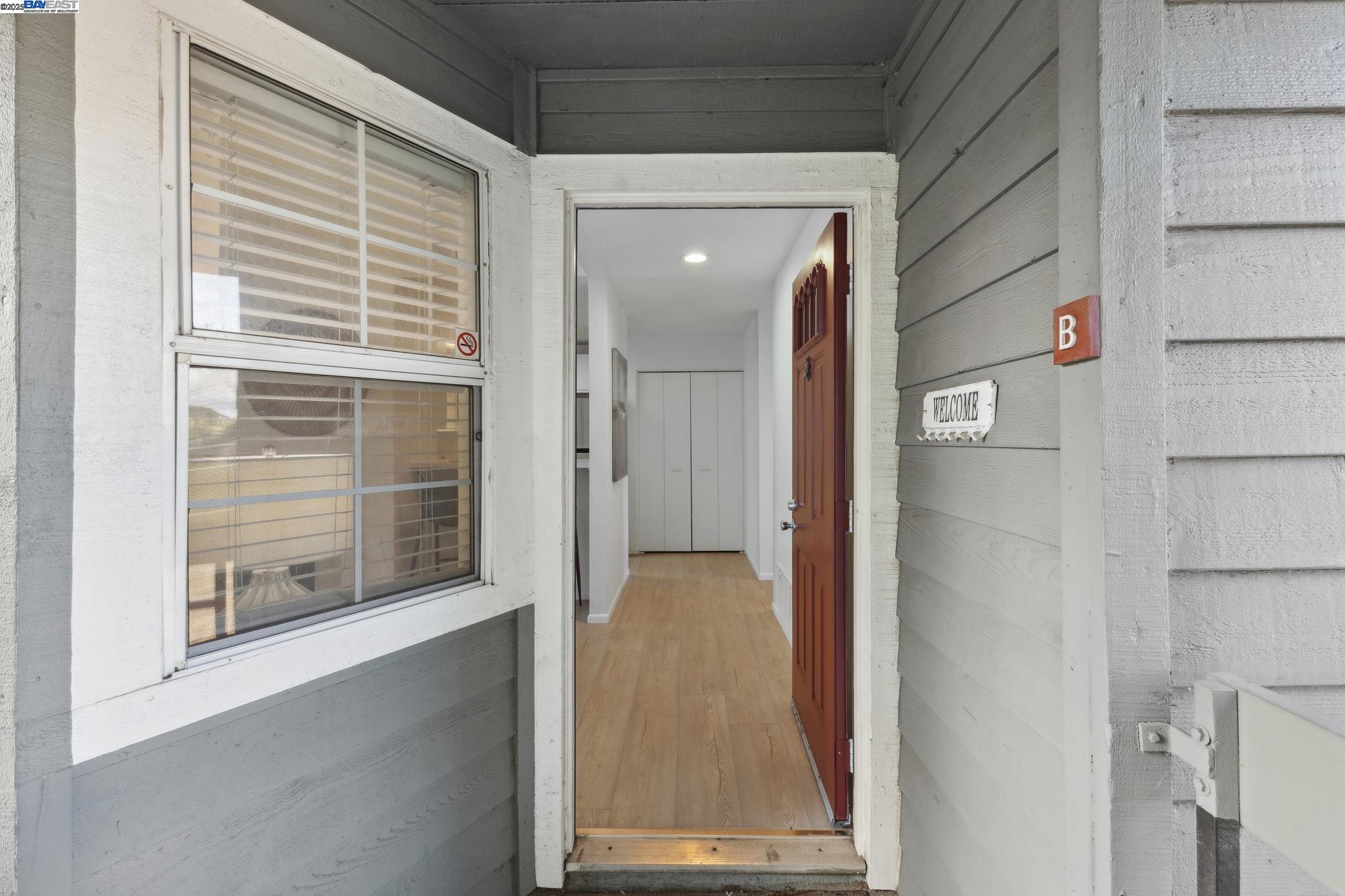 7595 Canyon Meadow Cir # B