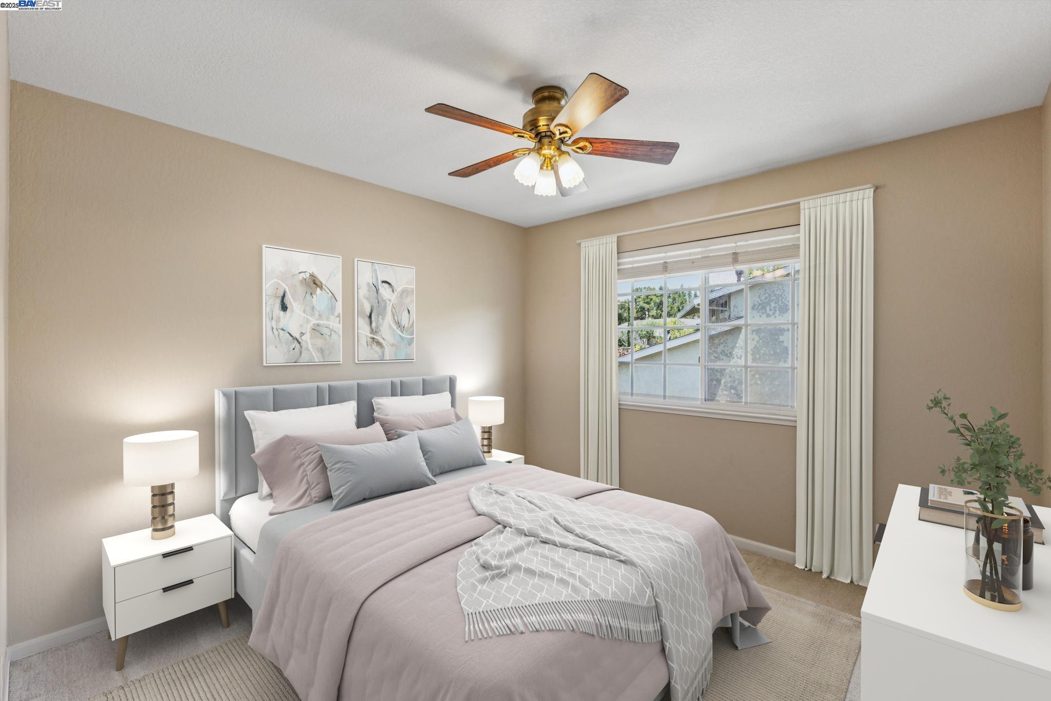 3484 Bordeaux Pl