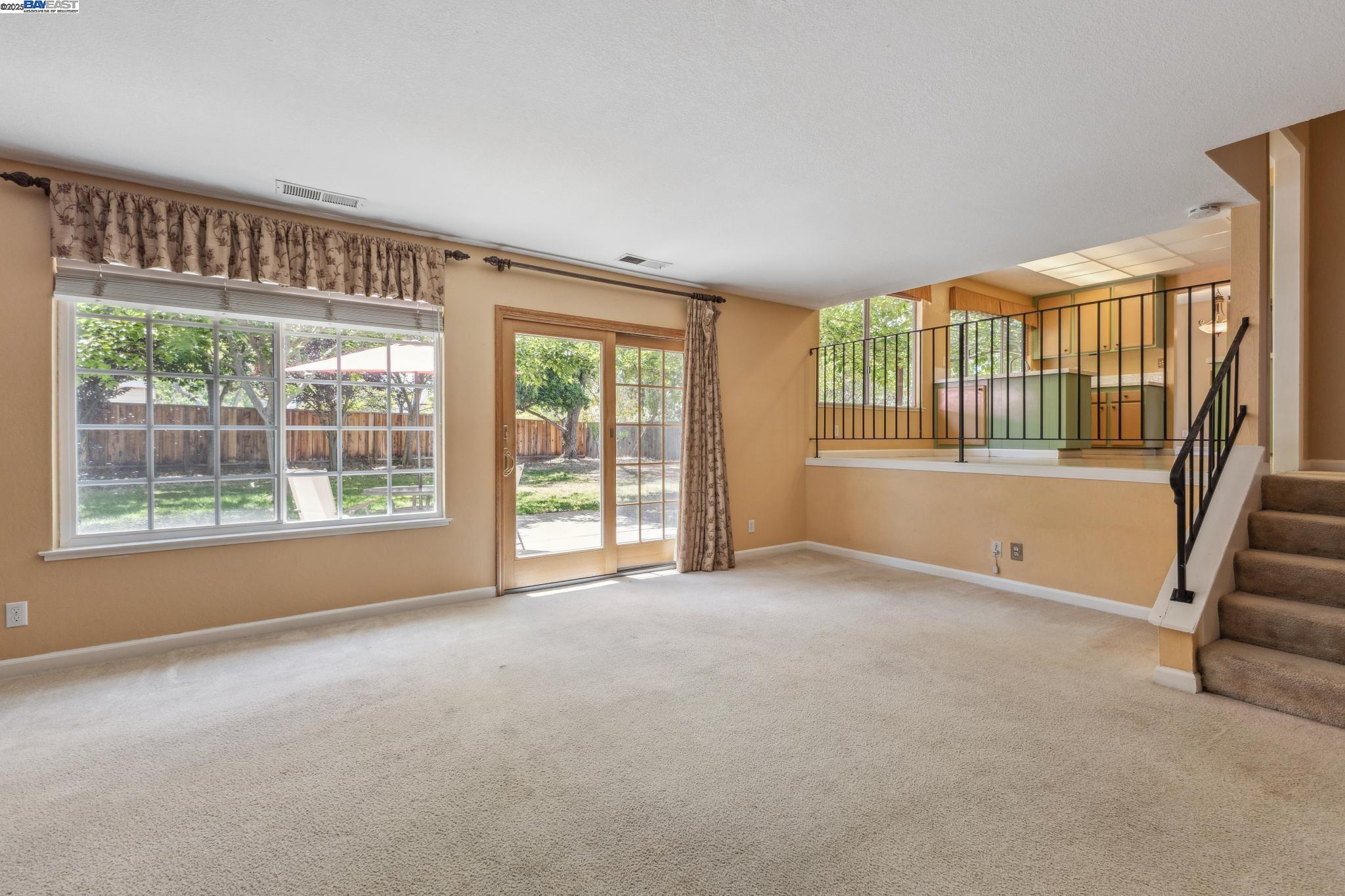 3484 Bordeaux Pl