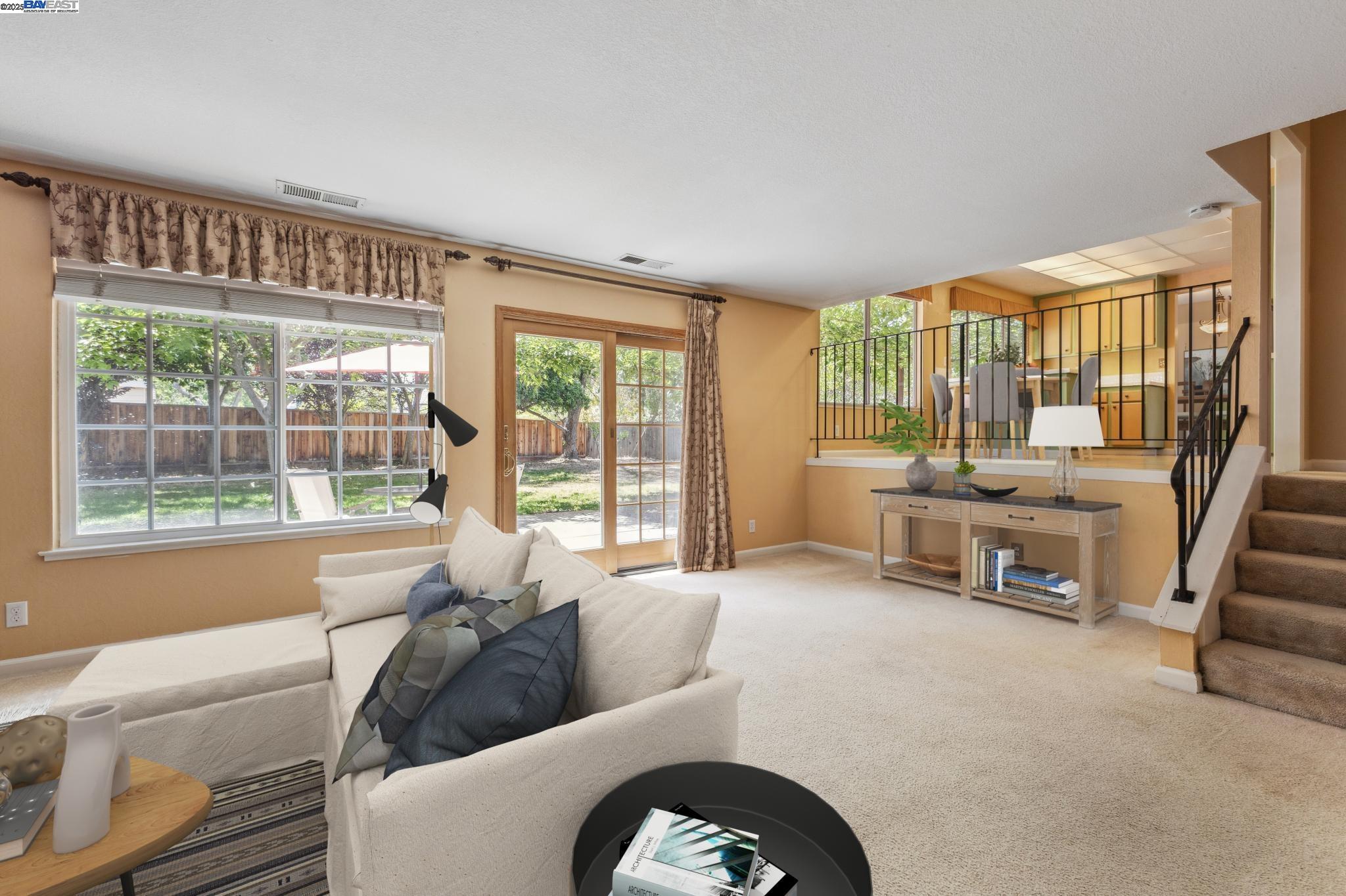 3484 Bordeaux Pl