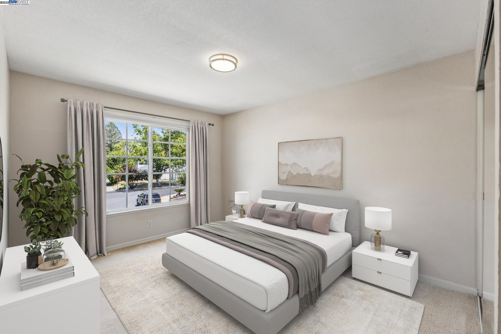 3484 Bordeaux Pl