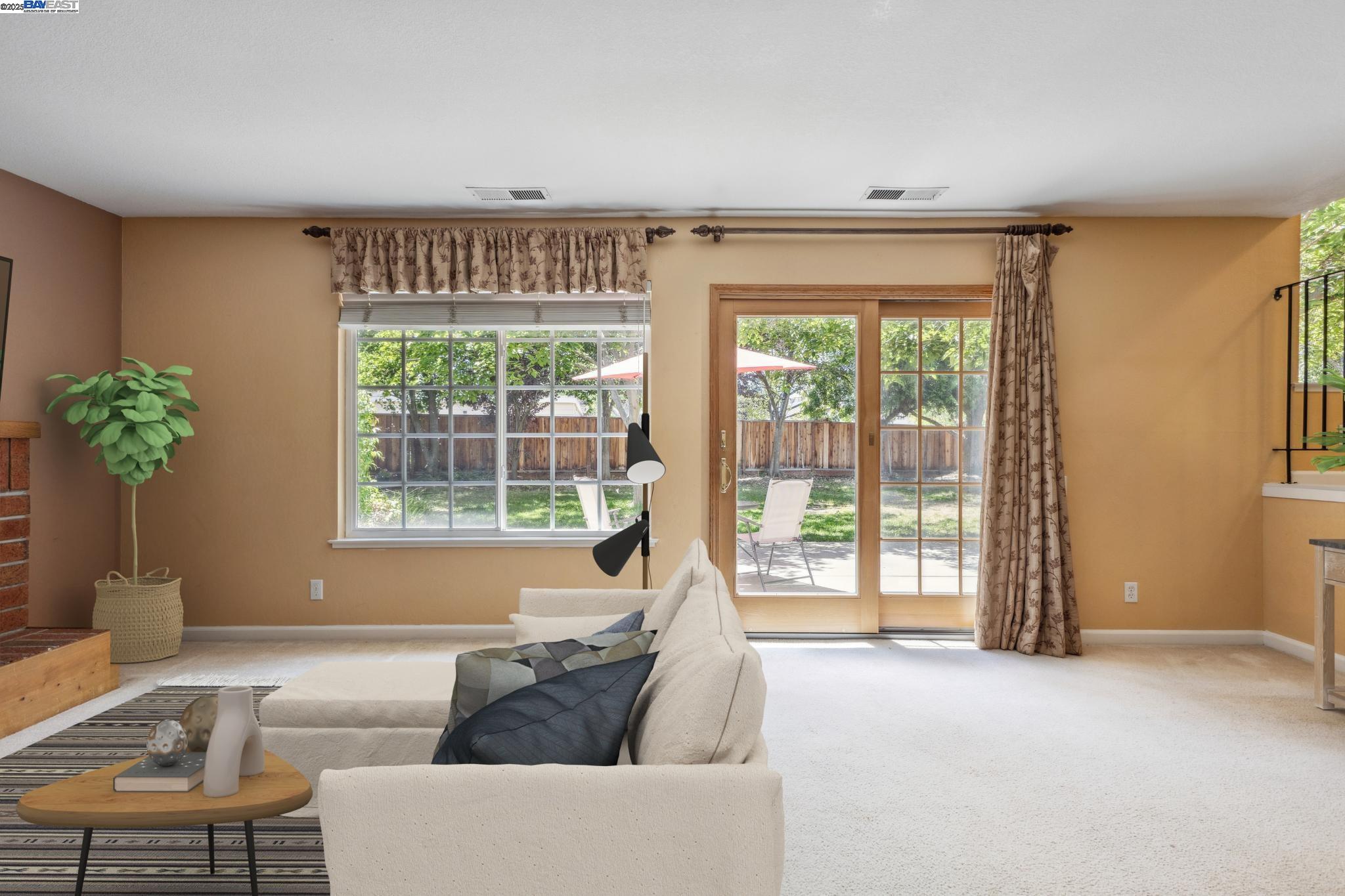 3484 Bordeaux Pl