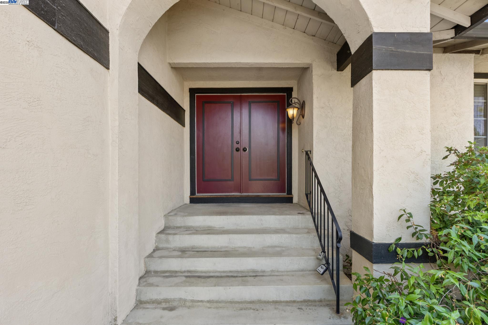 3484 Bordeaux Pl
