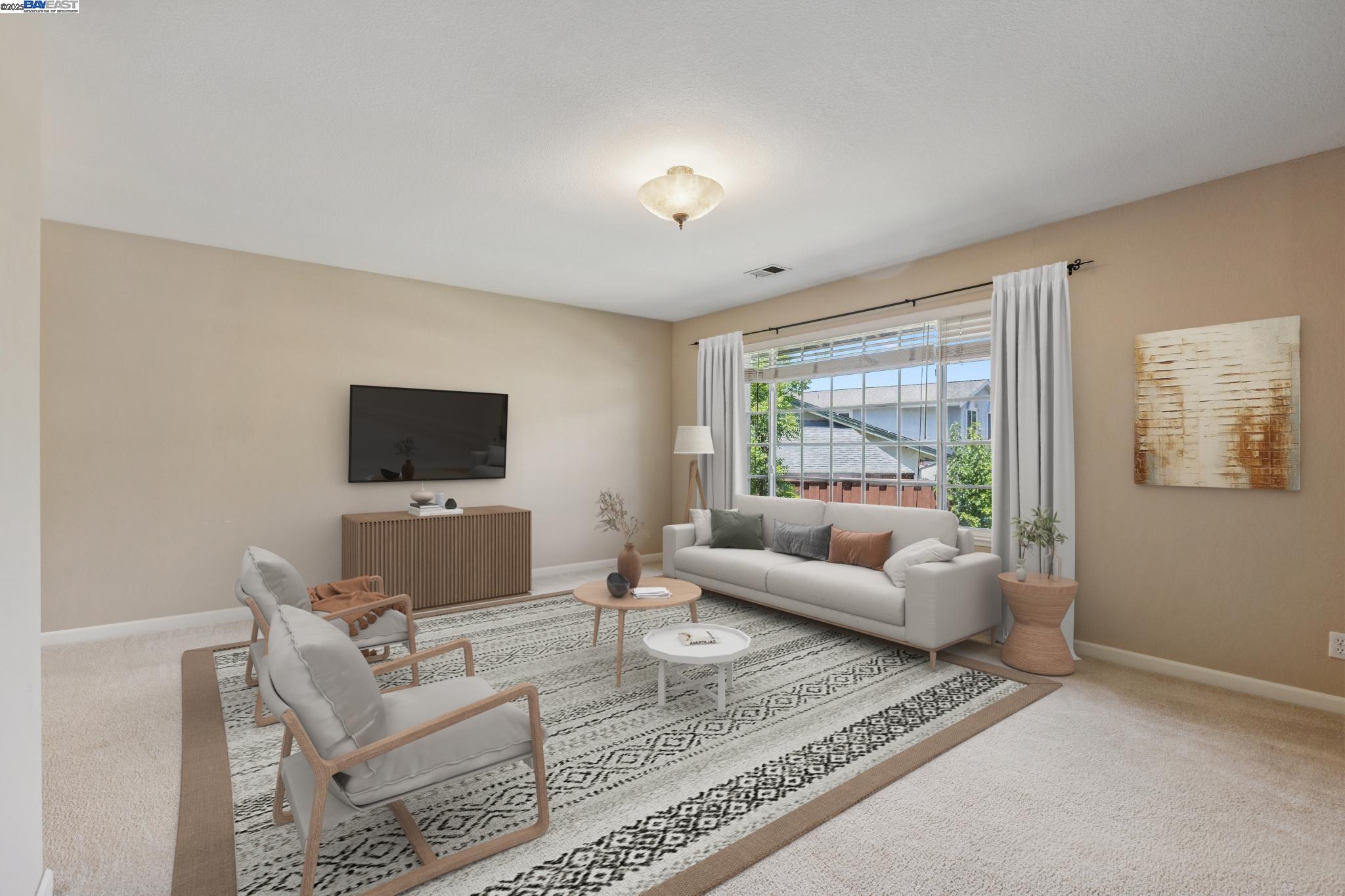 3484 Bordeaux Pl