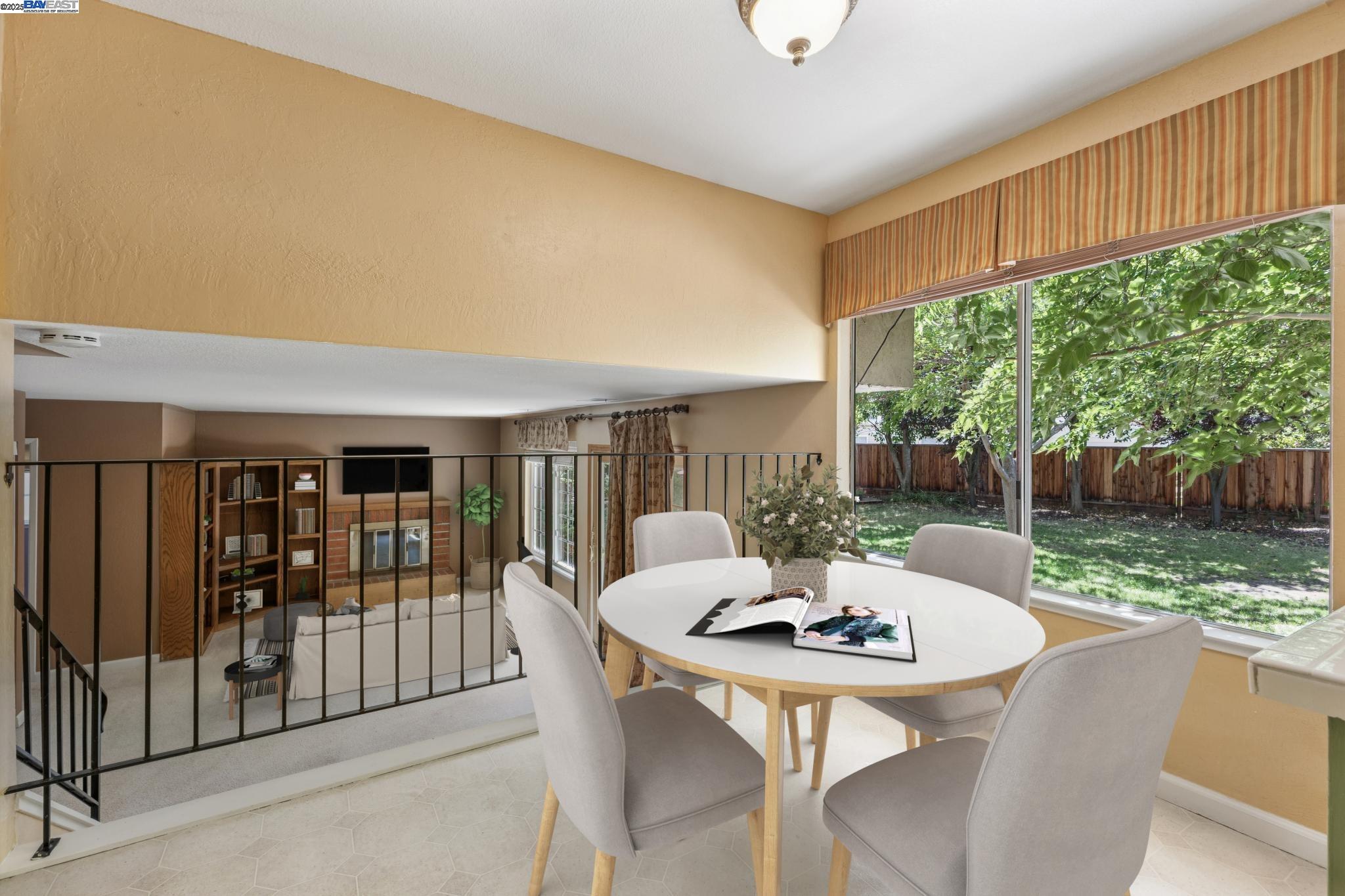 3484 Bordeaux Pl