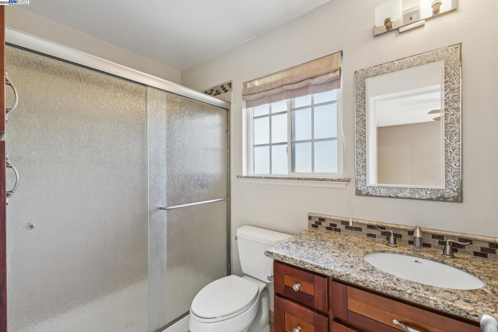 3484 Bordeaux Pl