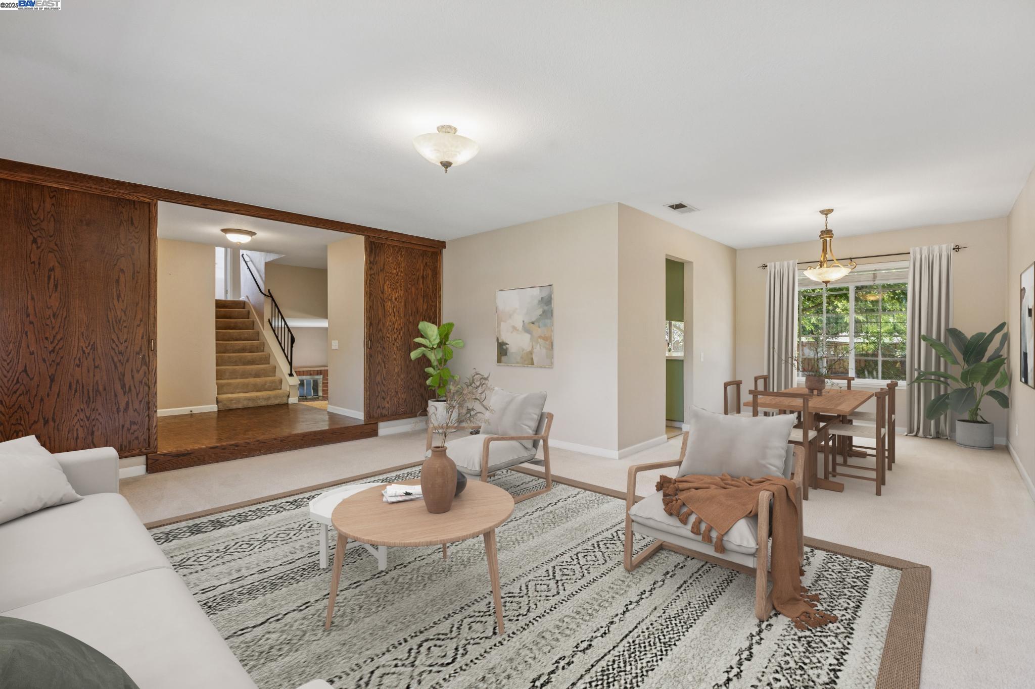 3484 Bordeaux Pl