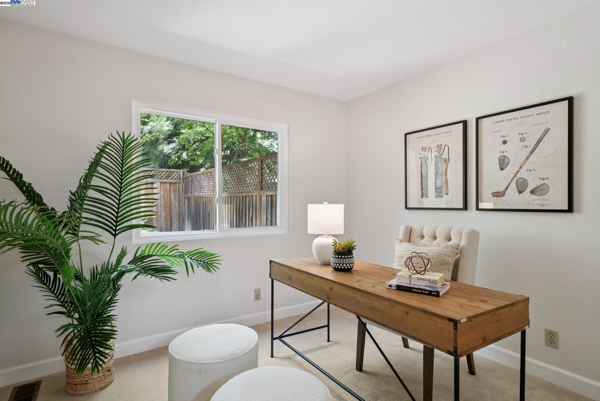 7467 Sundrop Ct