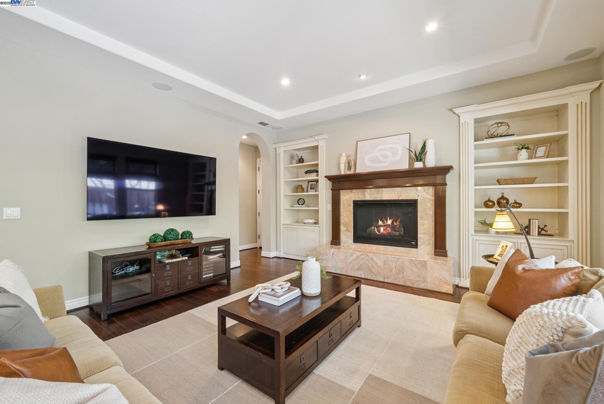 3633 Terrazzo Ct
