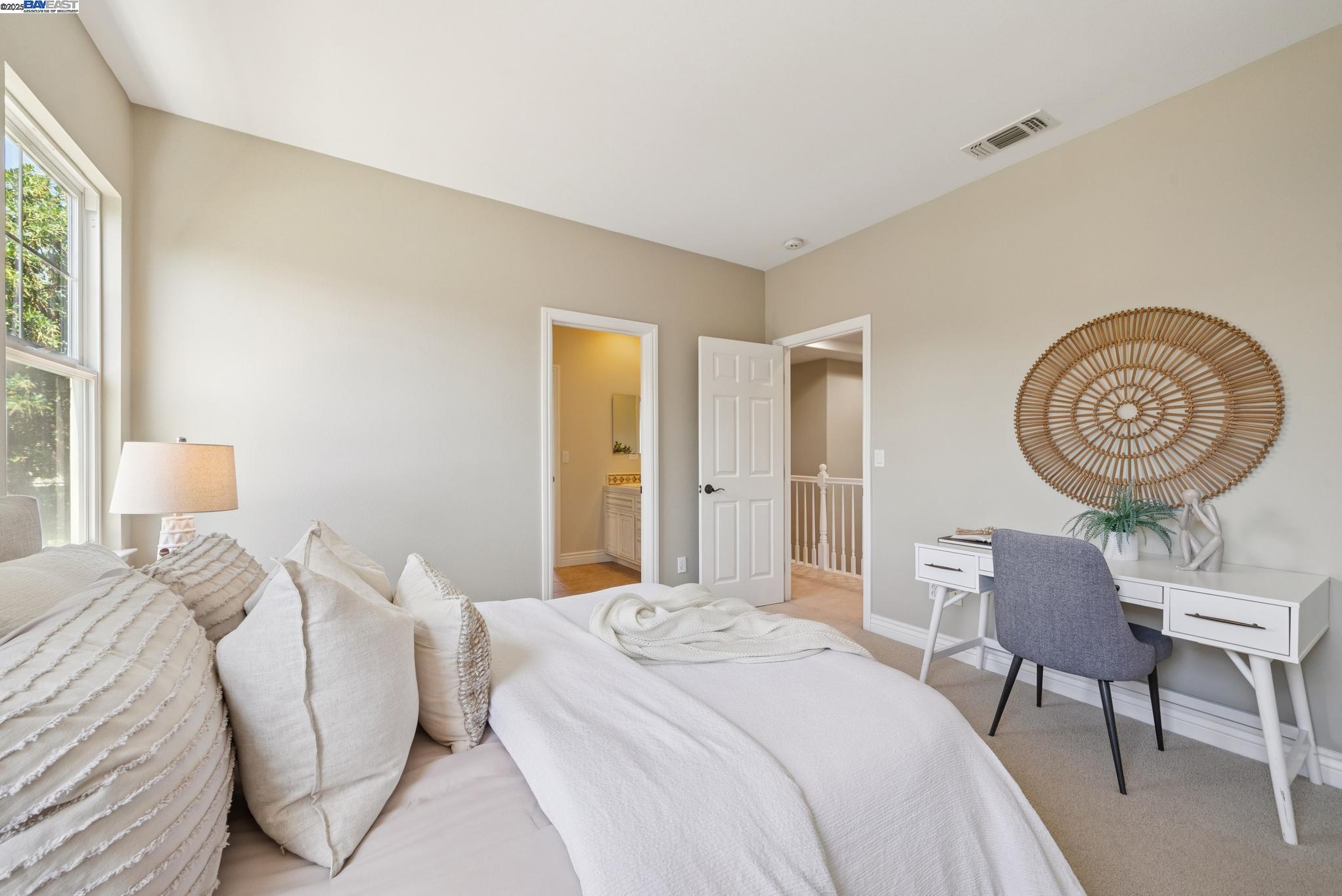 3633 Terrazzo Ct
