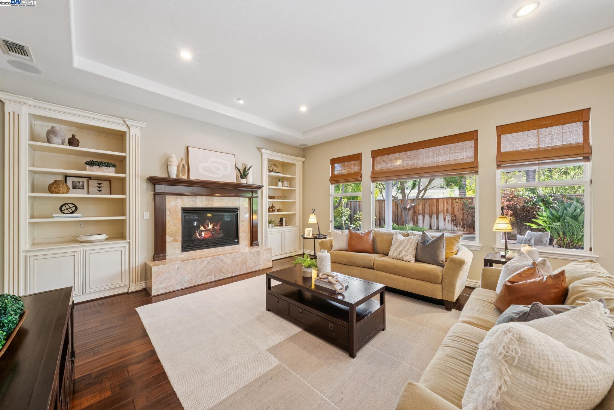 3633 Terrazzo Ct