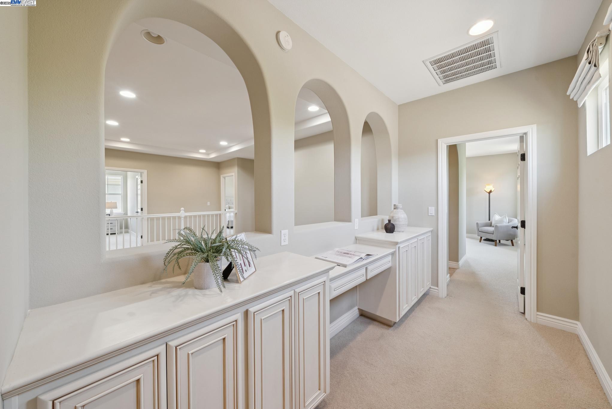 3633 Terrazzo Ct