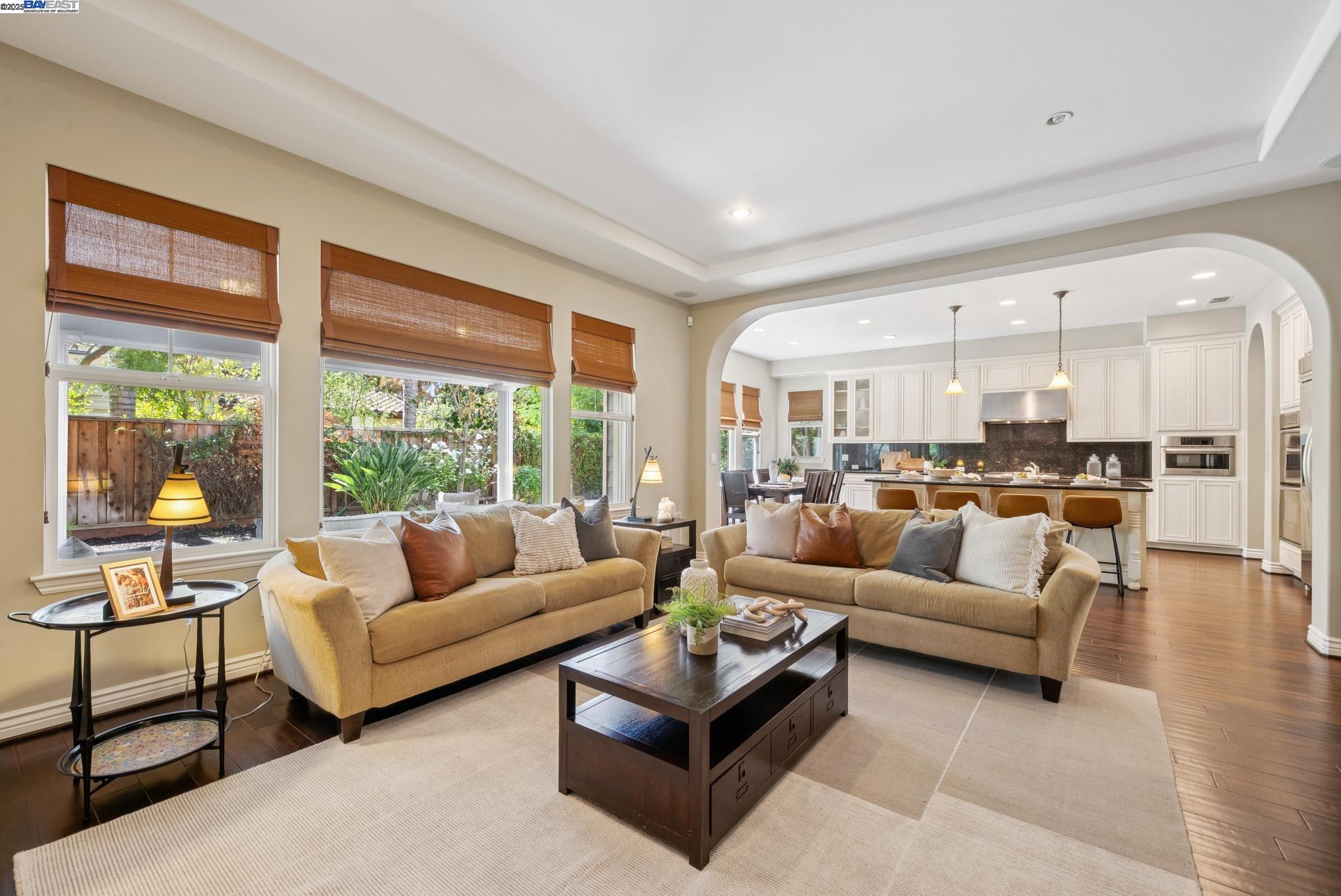 3633 Terrazzo Ct