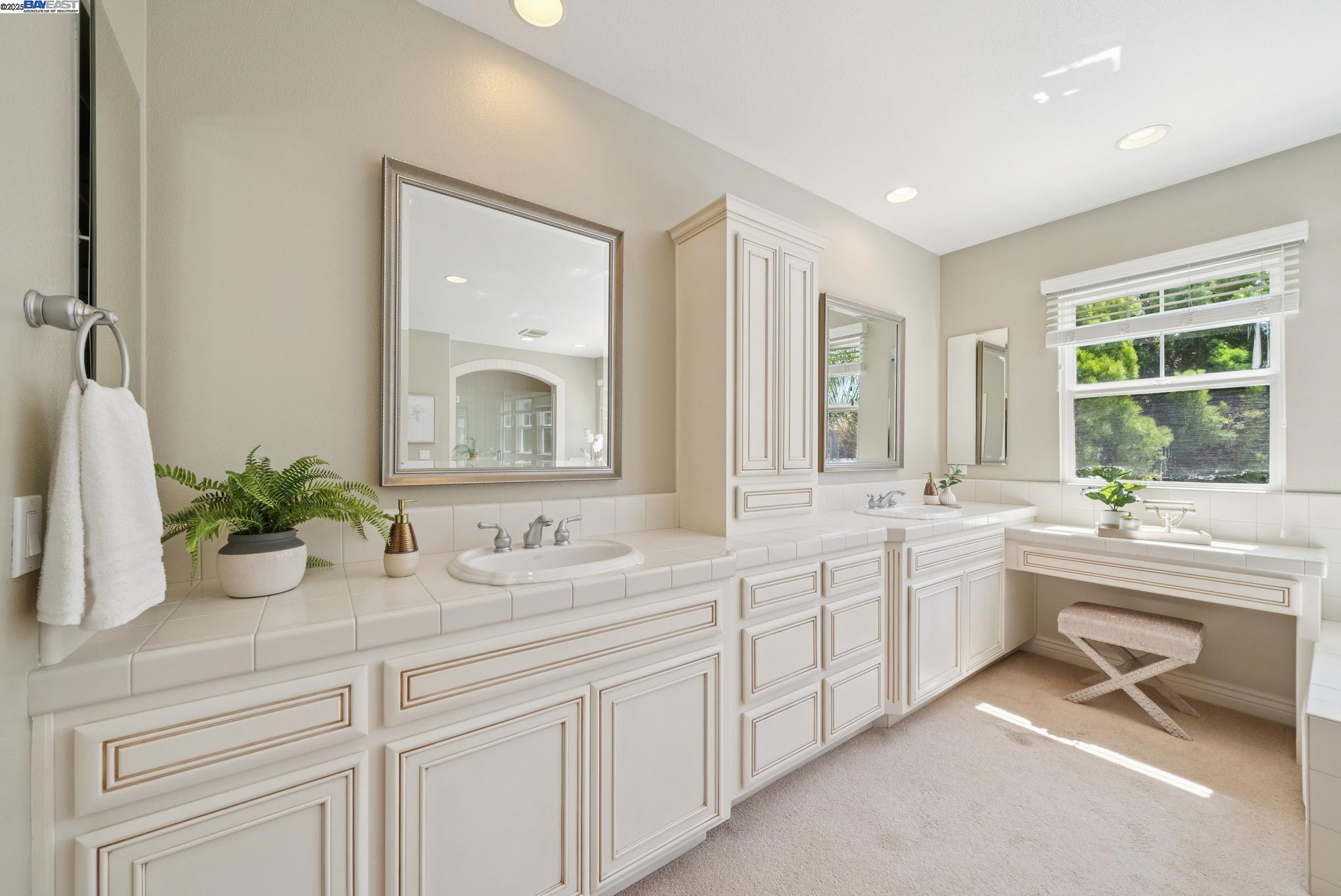 3633 Terrazzo Ct