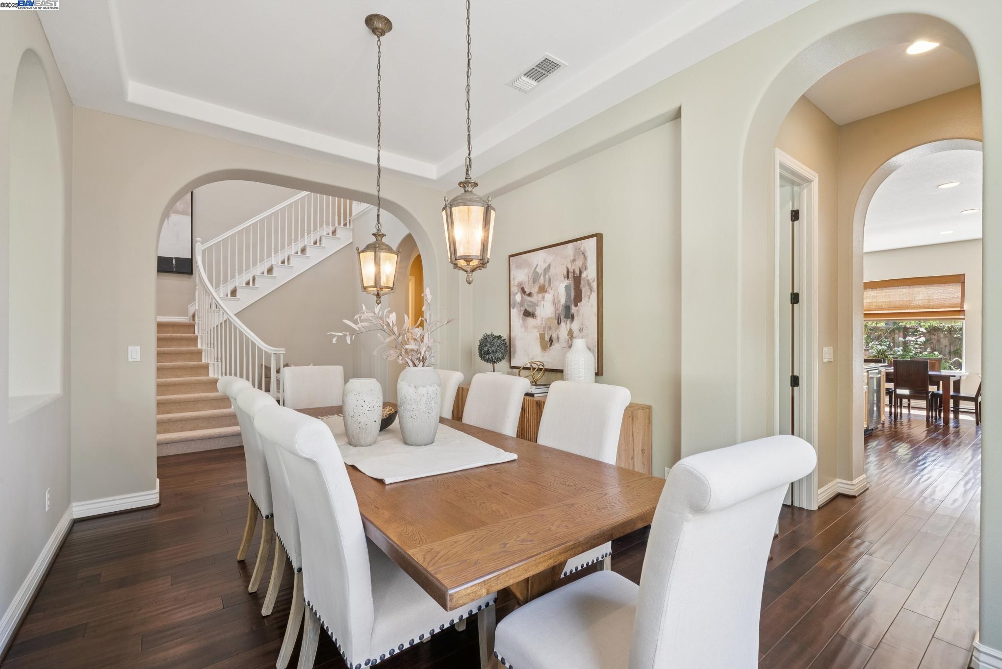 3633 Terrazzo Ct
