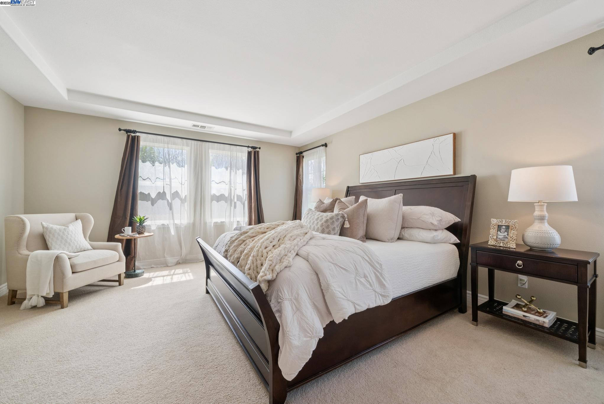 3633 Terrazzo Ct