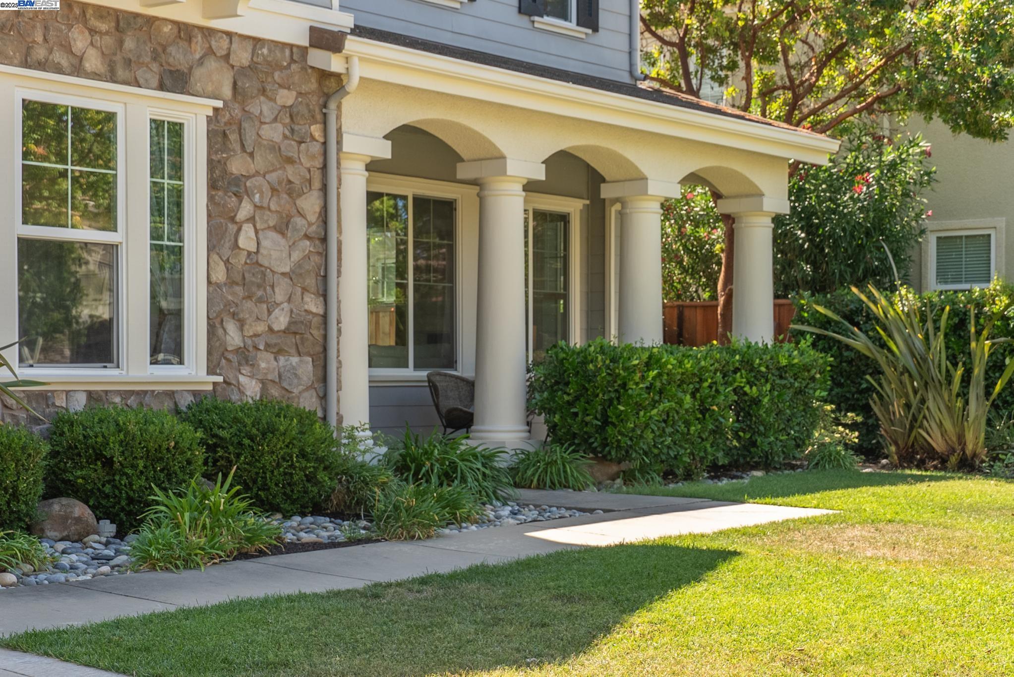 3633 Terrazzo Ct