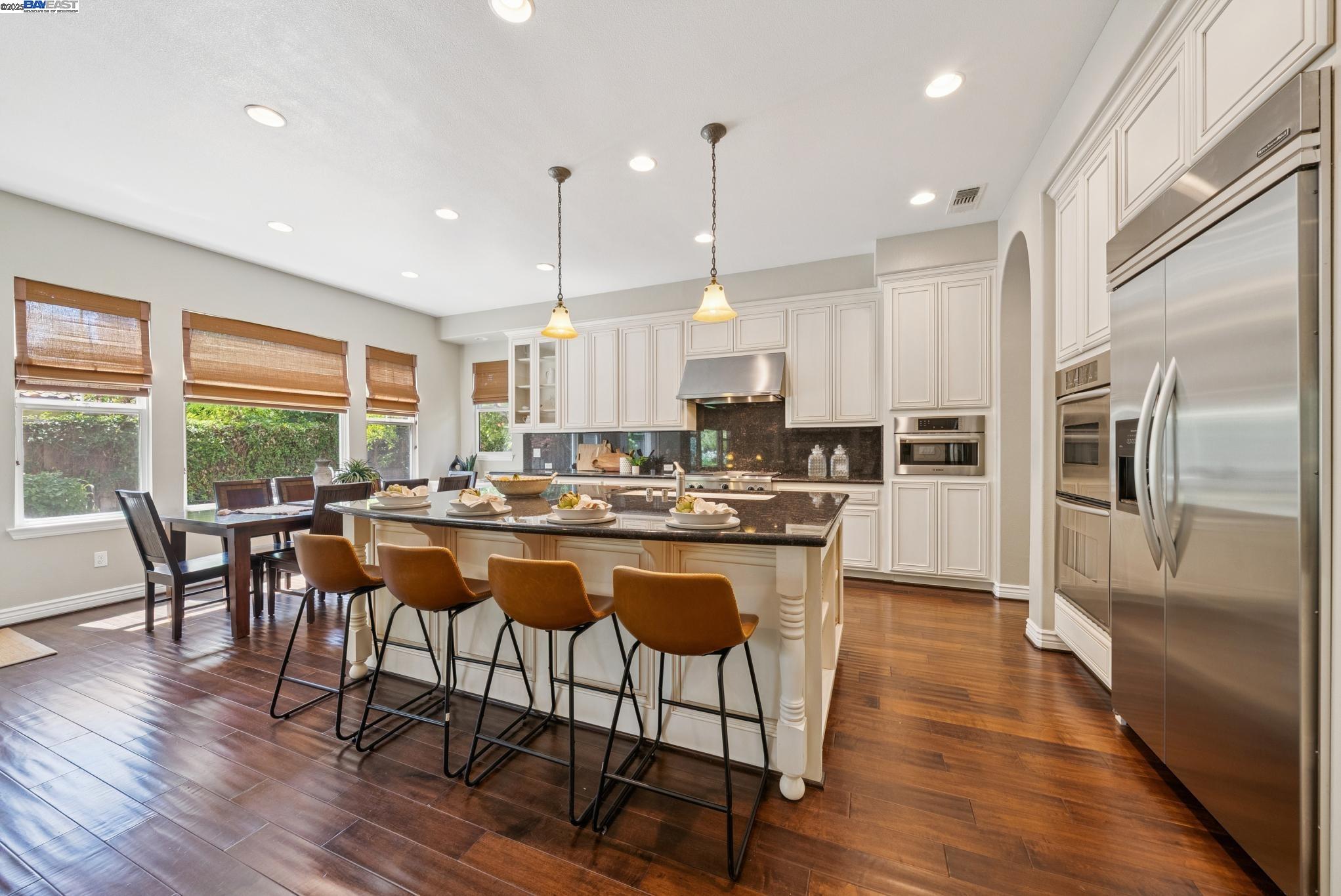 3633 Terrazzo Ct